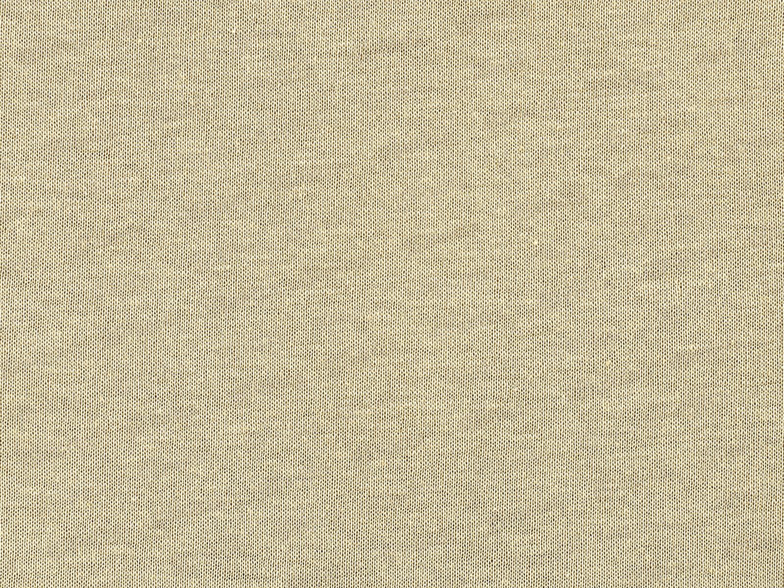 Простыня на резинке 90*200 Молочный ОТК кулирка