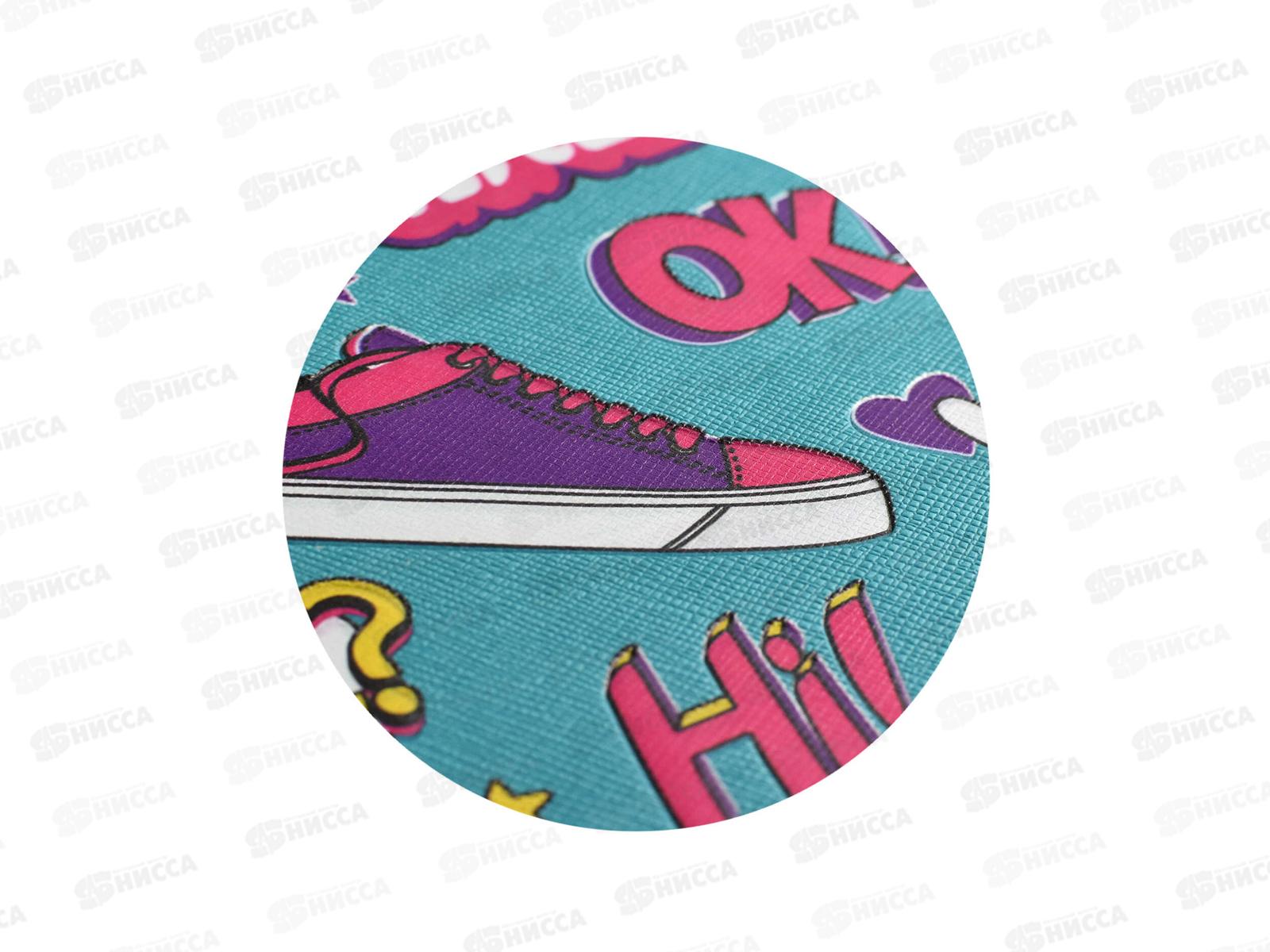 Дневник ФЕН Хайп,твердая обложка,58871*15/30