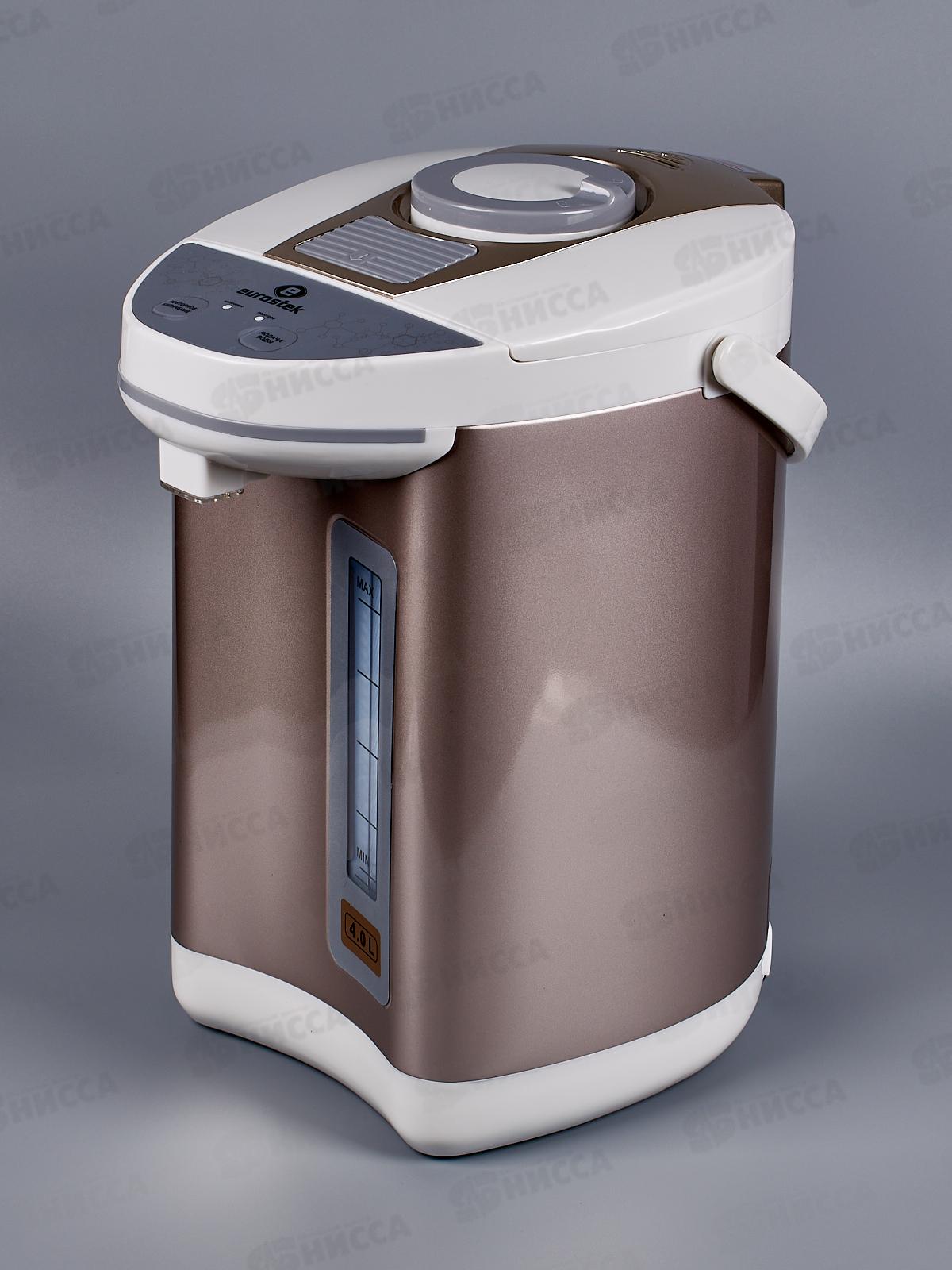 Термопот Eurostek ETP-040M ЕГ