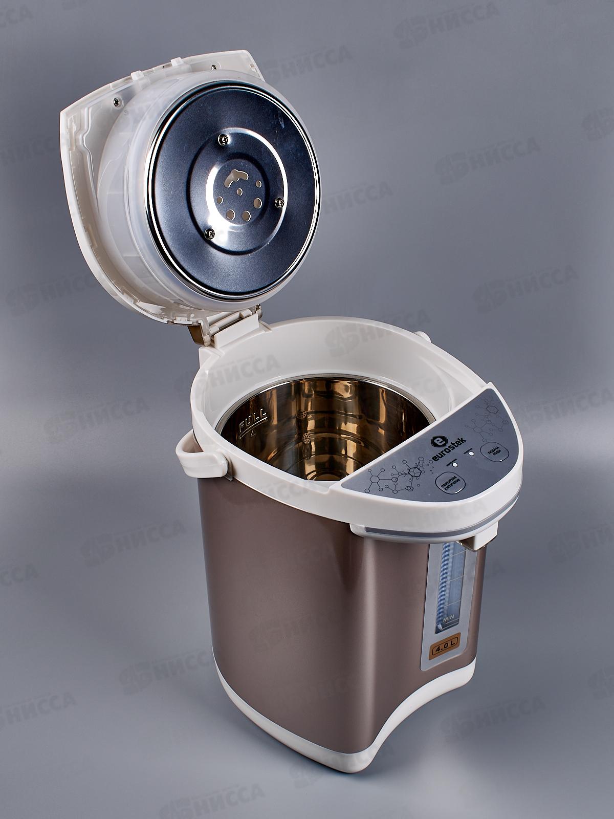 Термопот Eurostek ETP-040M ЕГ