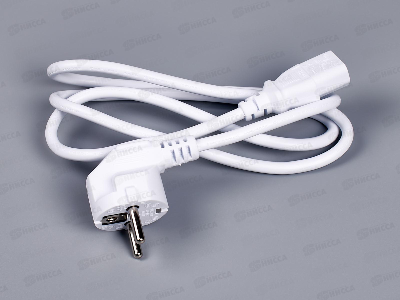 Термопот Eurostek ETP-040M ЕГ