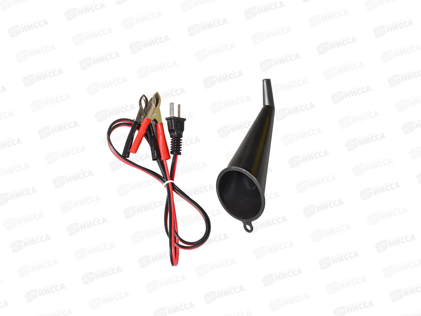 Генератор бензиновый 3300Вт однофазный, инверторный, 4T, Huter DN4400i