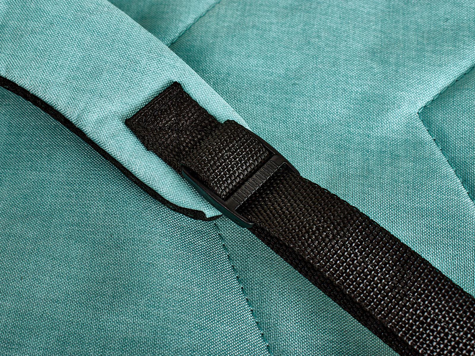 Рюкзак  ArtSpace 1отд., Street 40*29*18см, 18240 *25