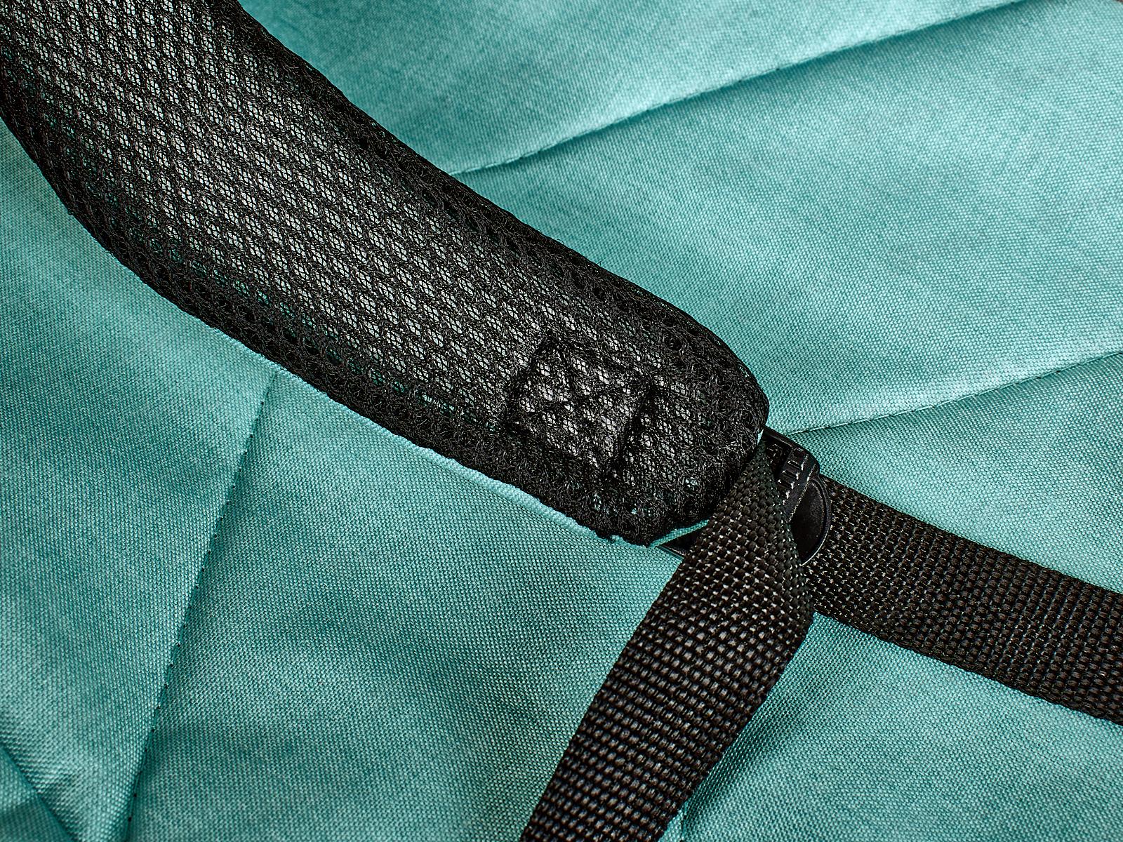 Рюкзак  ArtSpace 1отд., Street 40*29*18см, 18240 *25