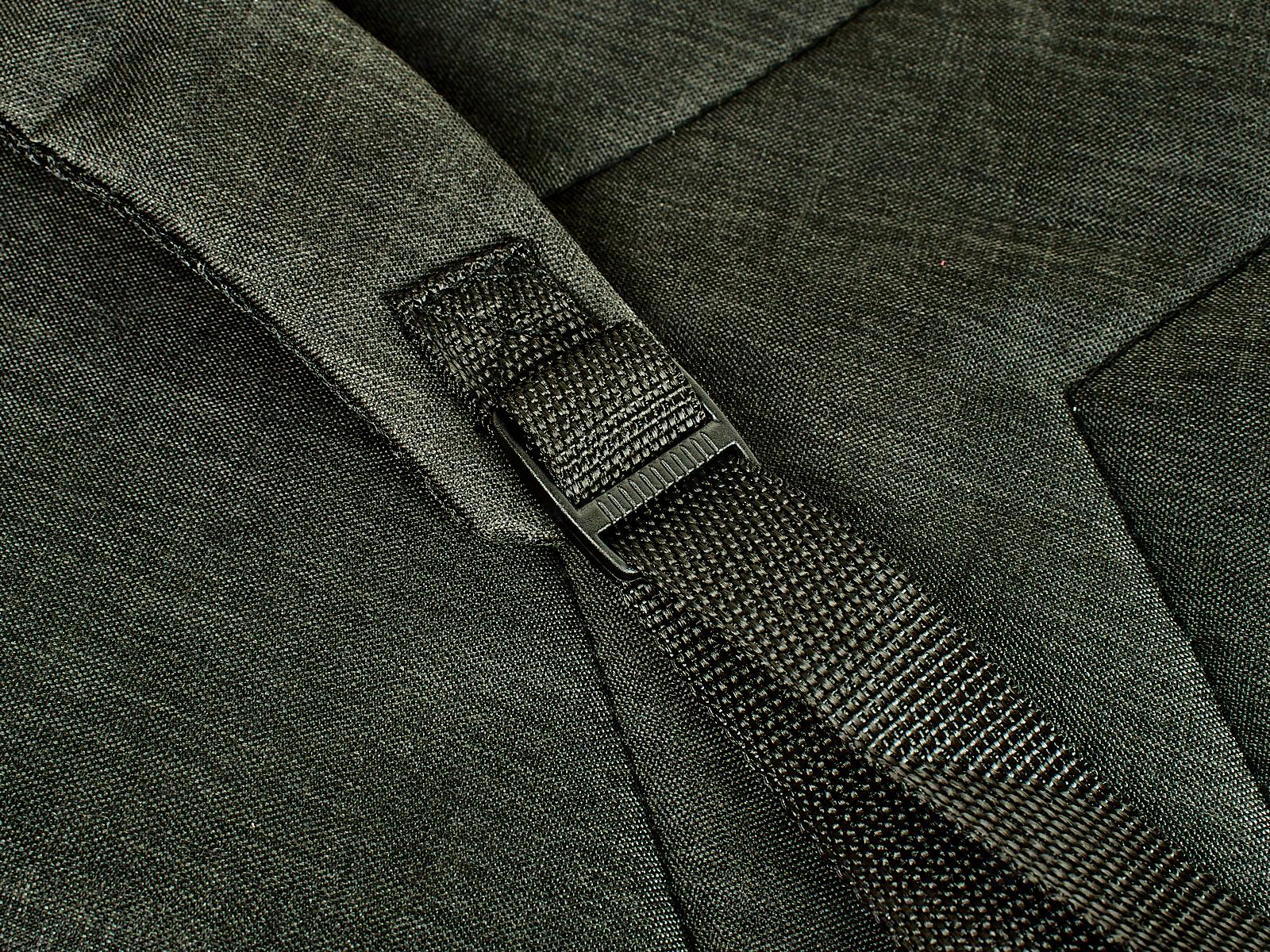 Рюкзак  ArtSpace 1отд., Street 40*29*18см, 18238 *25