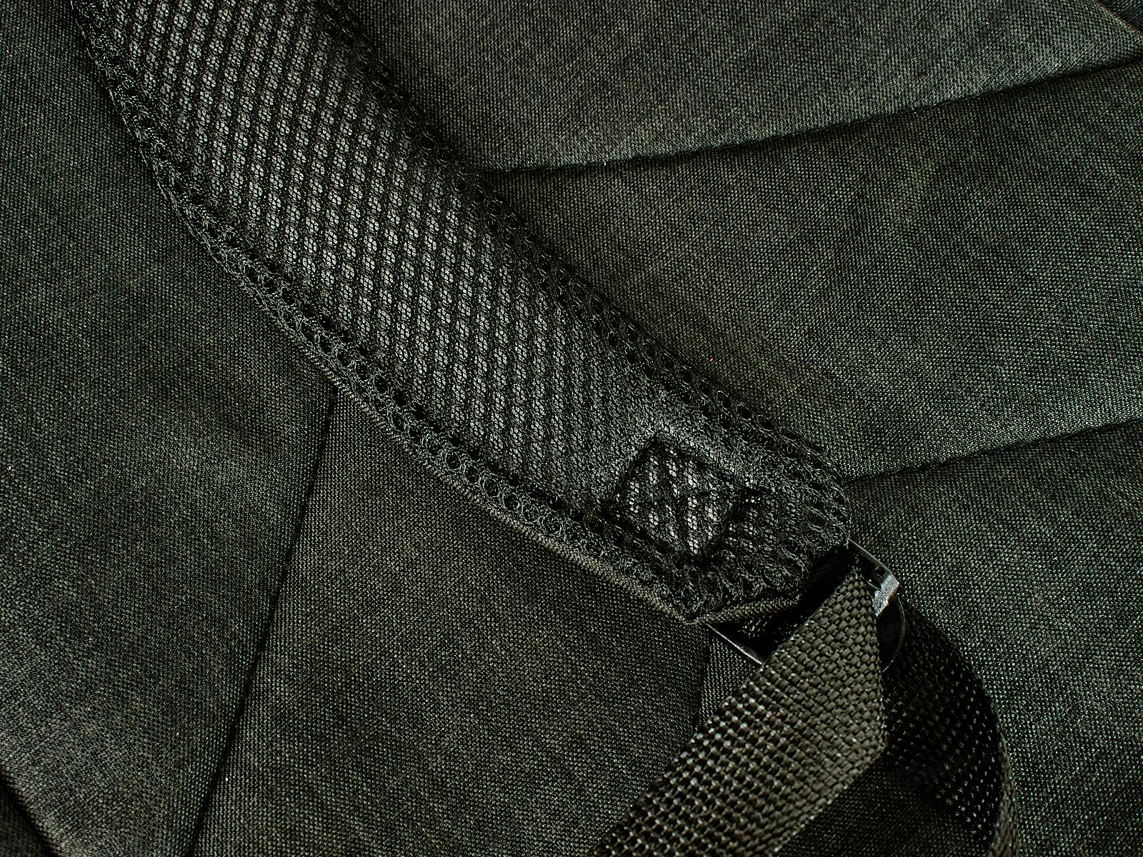 Рюкзак  ArtSpace 1отд., Street 40*29*18см, 18238 *25