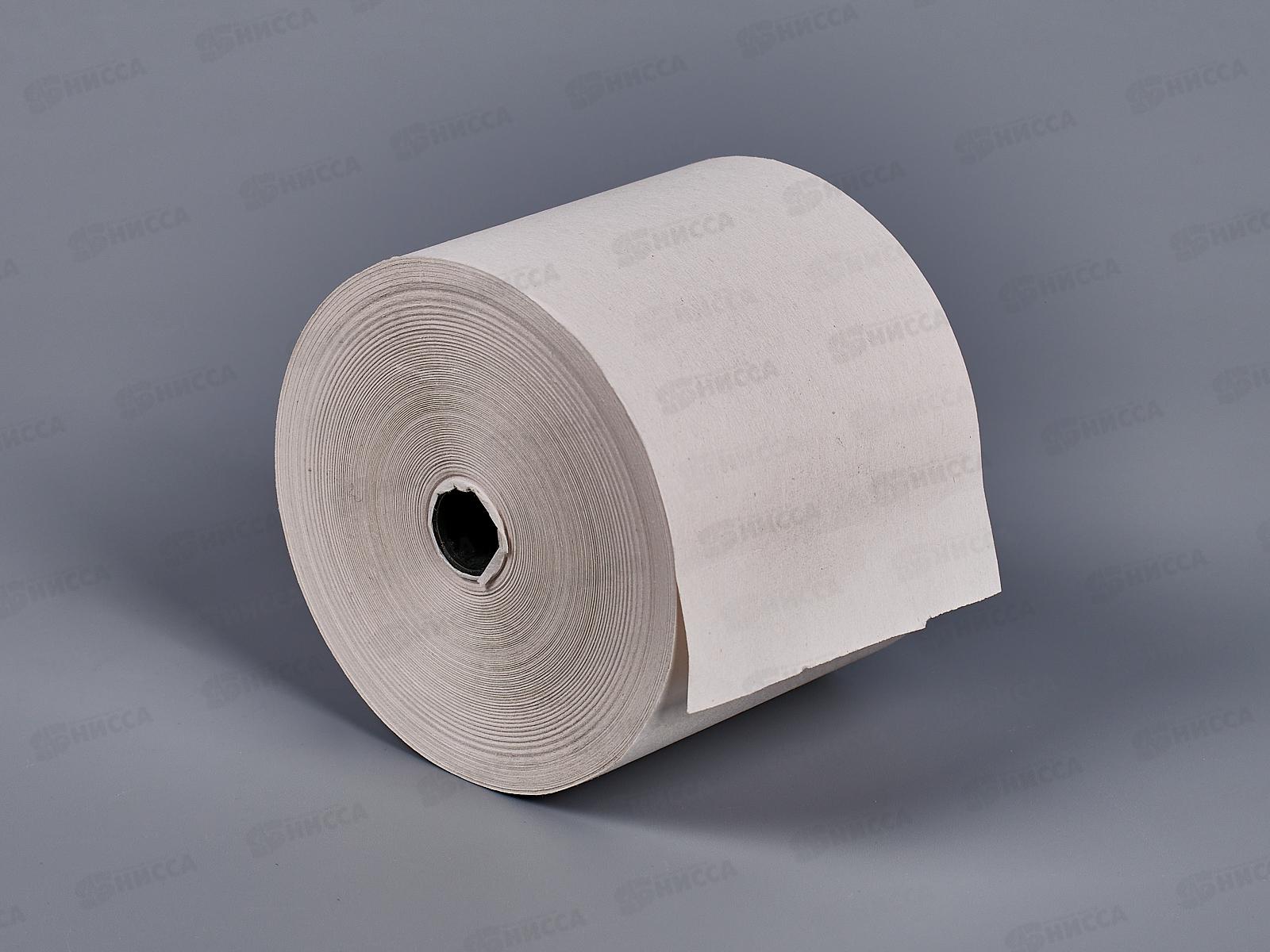 Лента для кассовых аппаратов ОФСЕТНАЯ 69мм*80*12мм *45