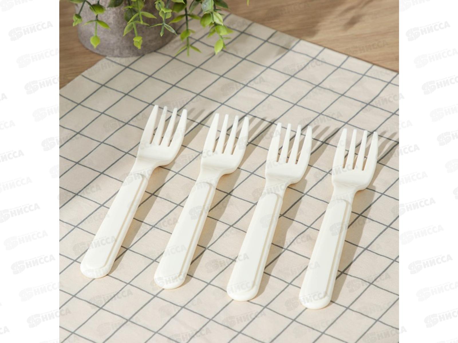 Набор для пикника (6 персон) 37предметов светло-бежевый 221137725/01 *4