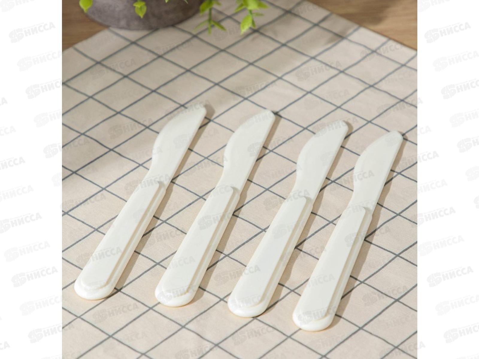 Набор для пикника (6 персон) 37предметов светло-бежевый 221137725/01 *4