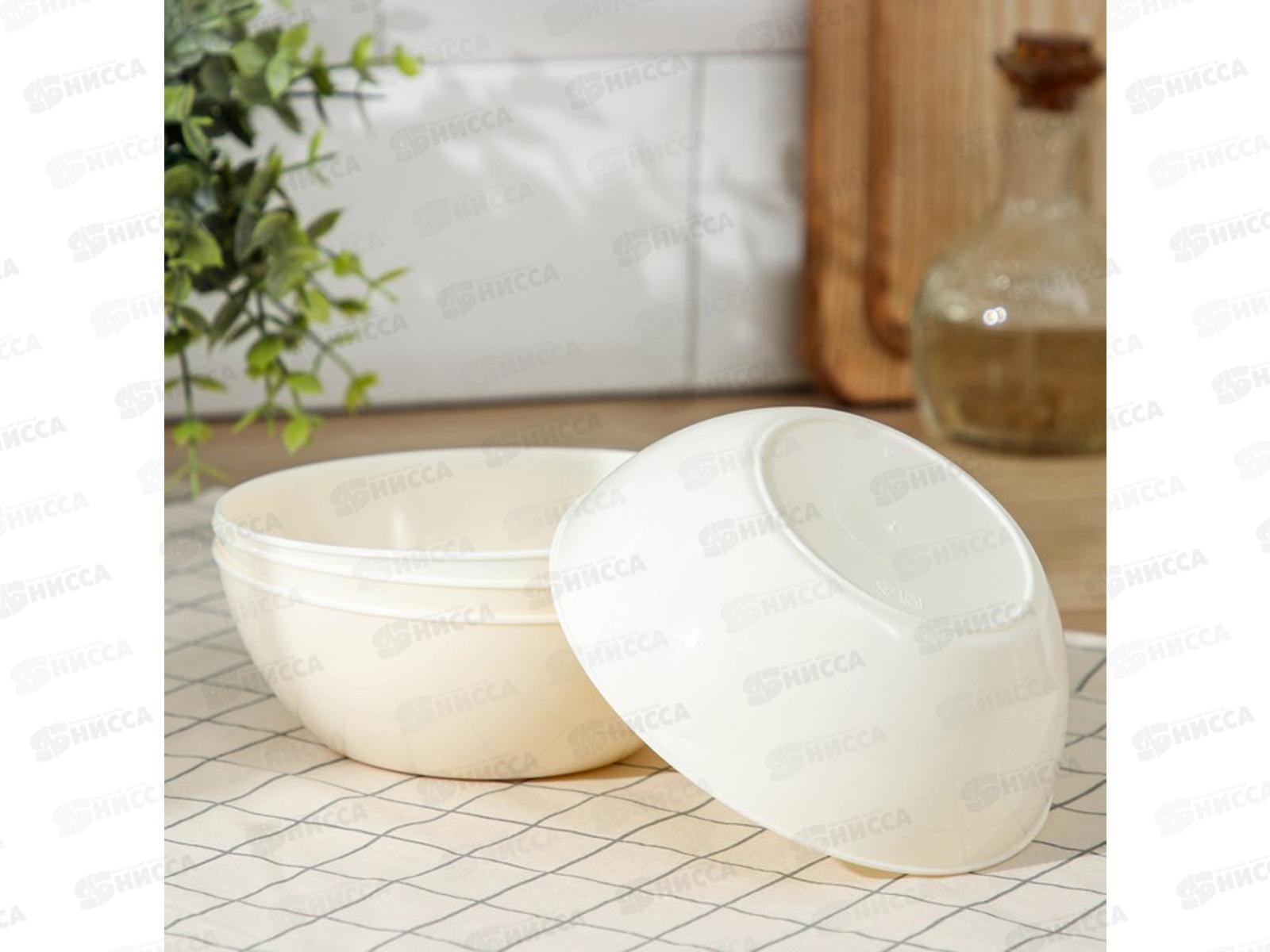 Набор для пикника (6 персон) 37предметов светло-бежевый 221137725/01 *4