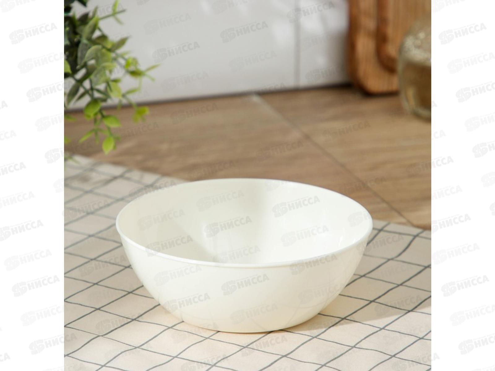 Набор для пикника (6 персон) 37предметов светло-бежевый 221137725/01 *4