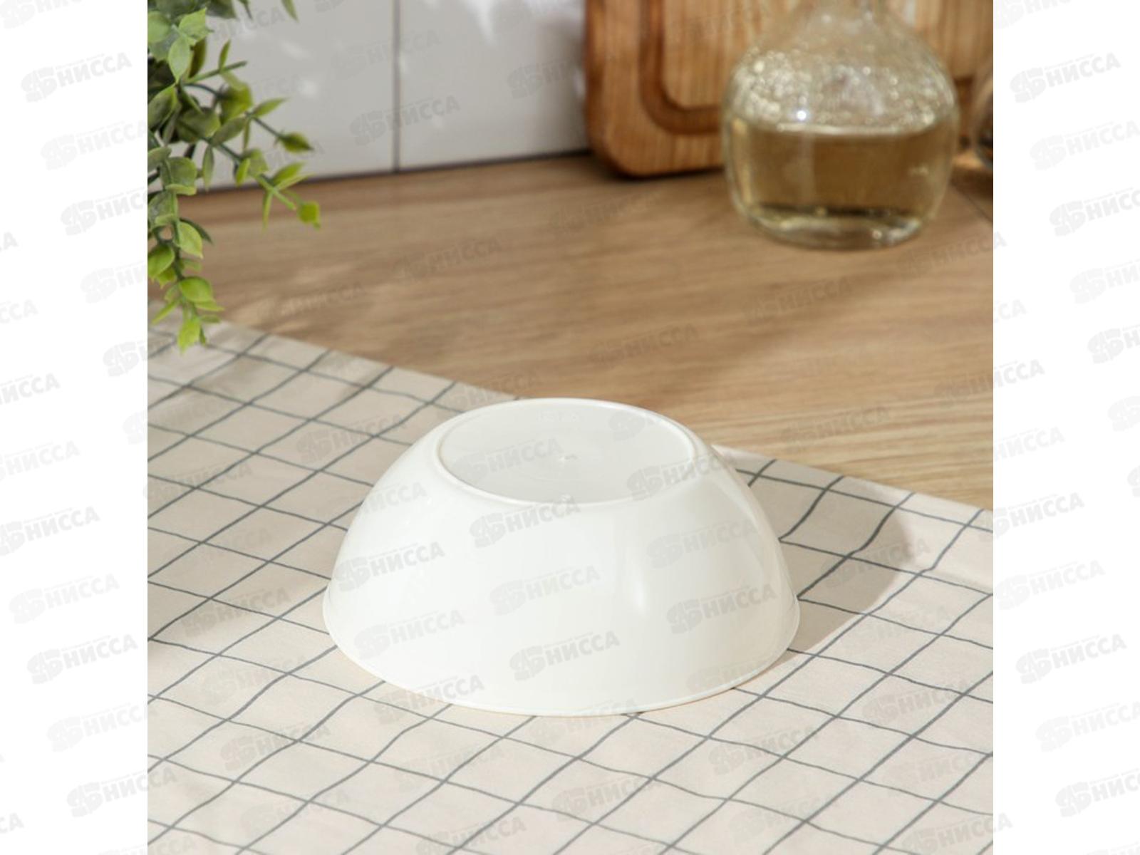 Набор для пикника (6 персон) 37предметов светло-бежевый 221137725/01 *4