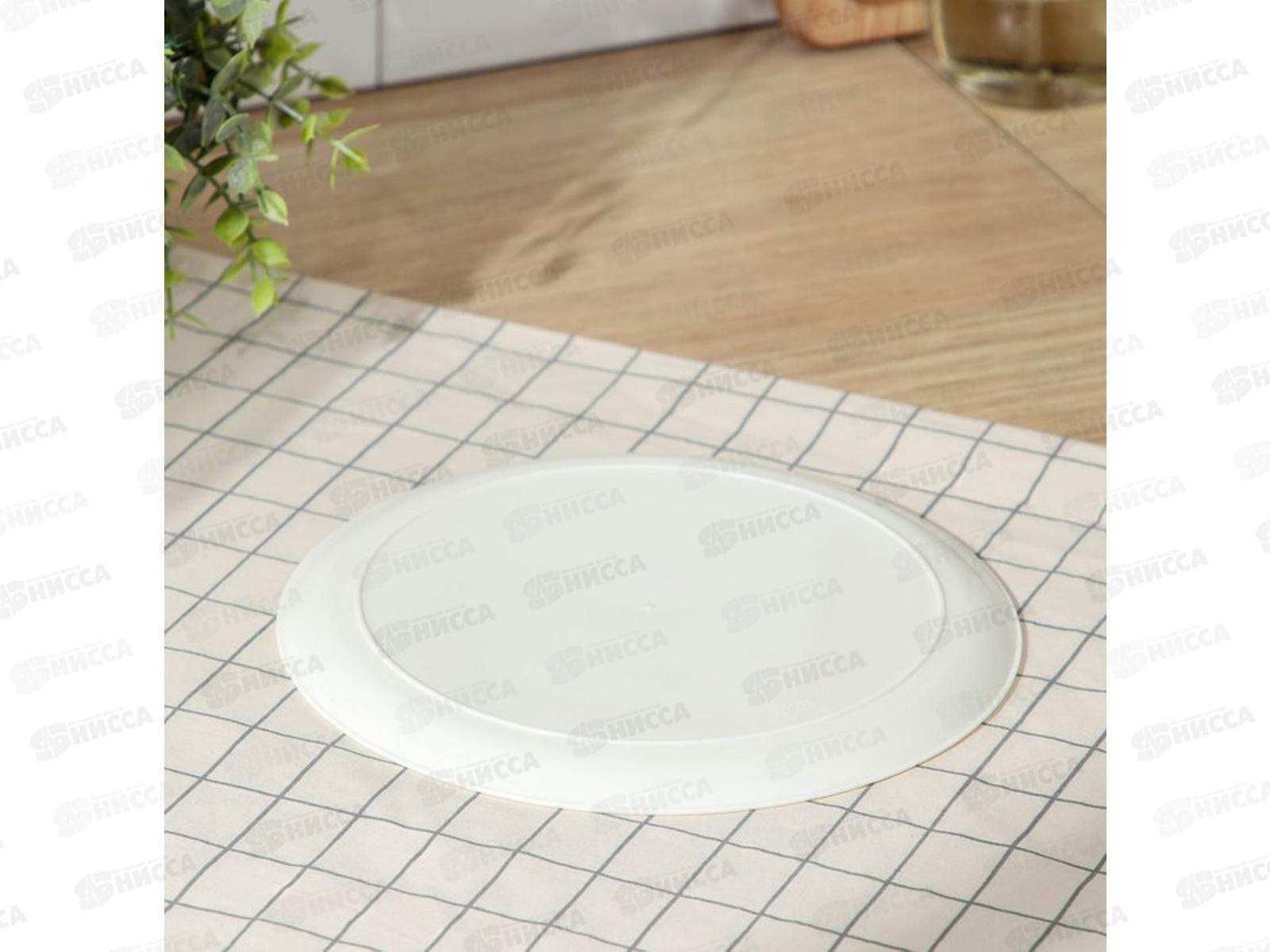 Набор для пикника (6 персон) 37предметов светло-бежевый 221137725/01 *4