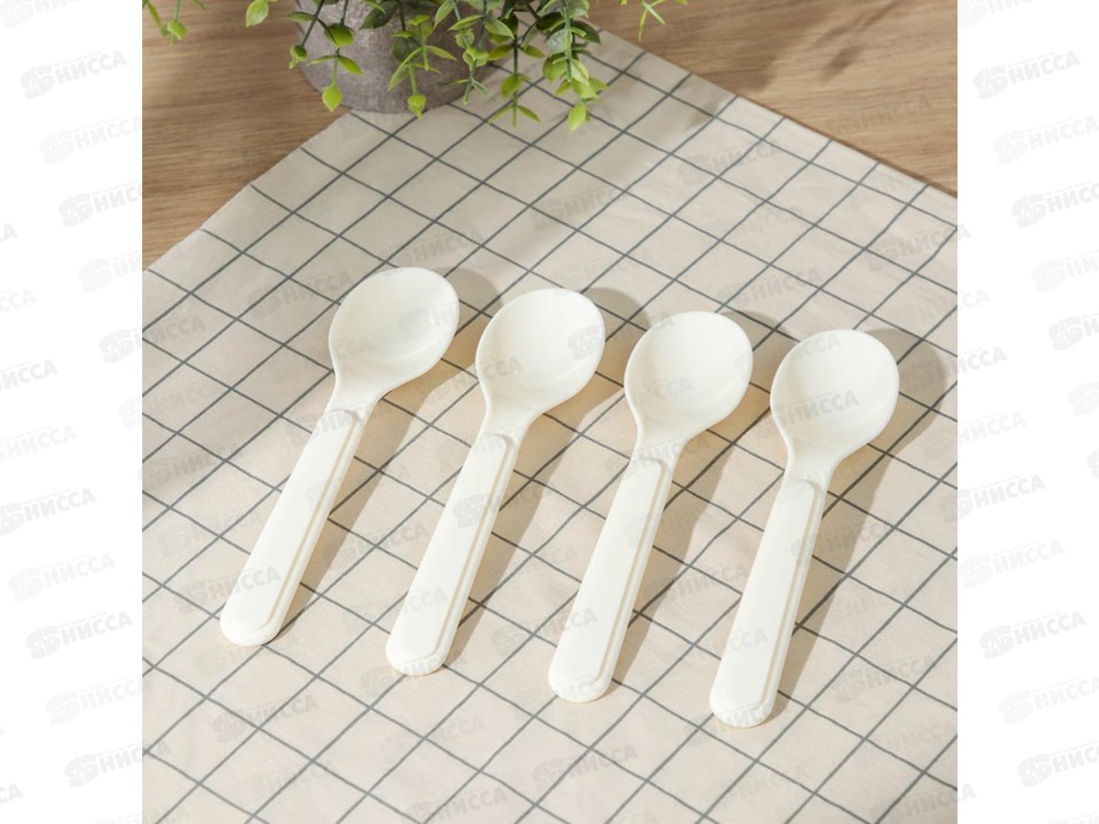 Набор для пикника (6 персон) 37предметов светло-бежевый 221137725/01 *4