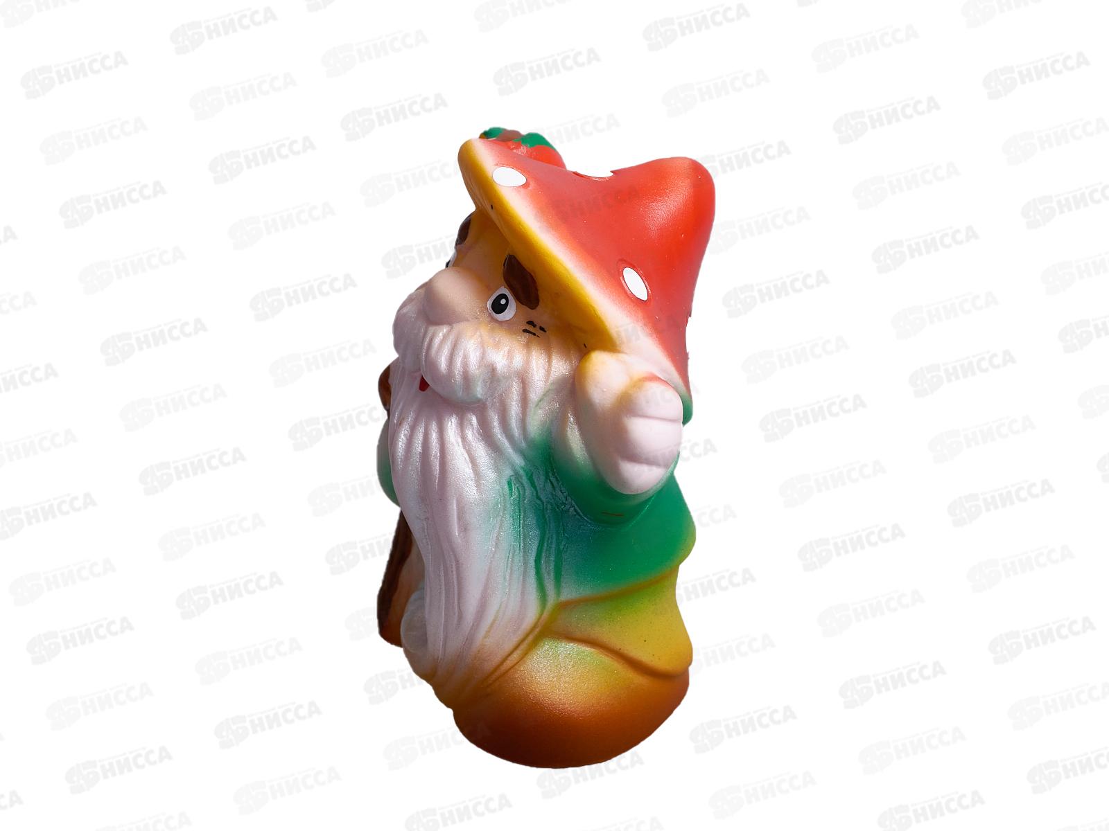 Воронеж Старичок-лесовичок СИ-259