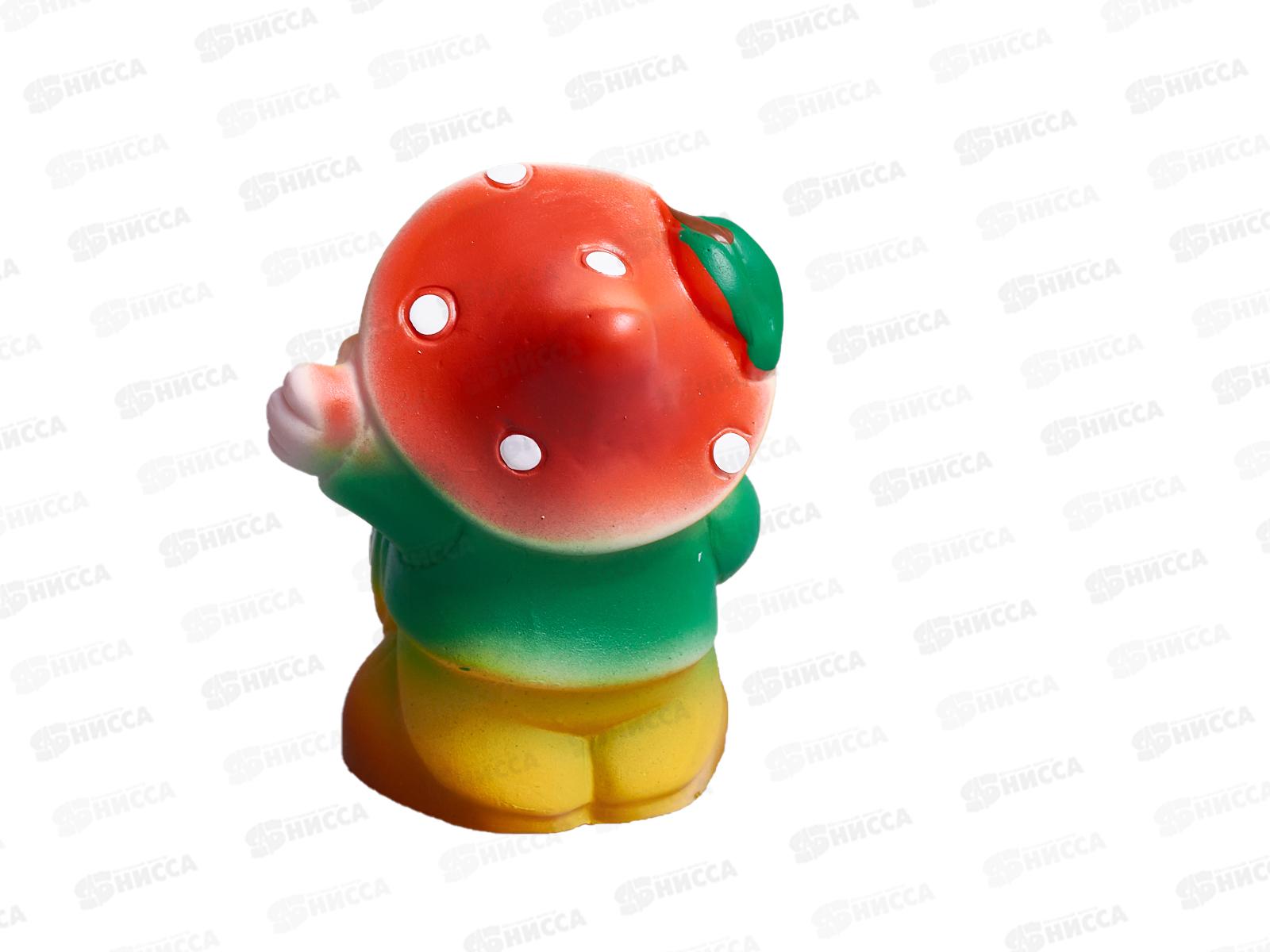 Воронеж Старичок-лесовичок СИ-259