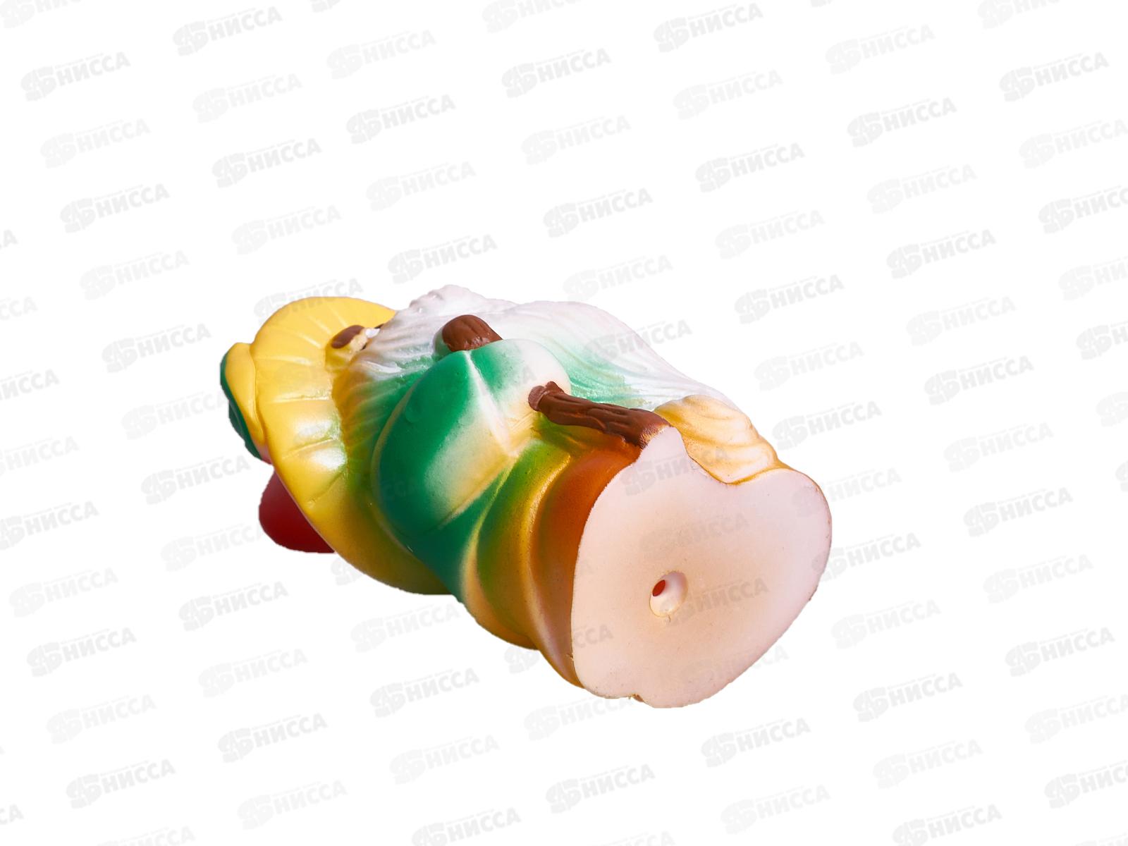 Воронеж Старичок-лесовичок СИ-259