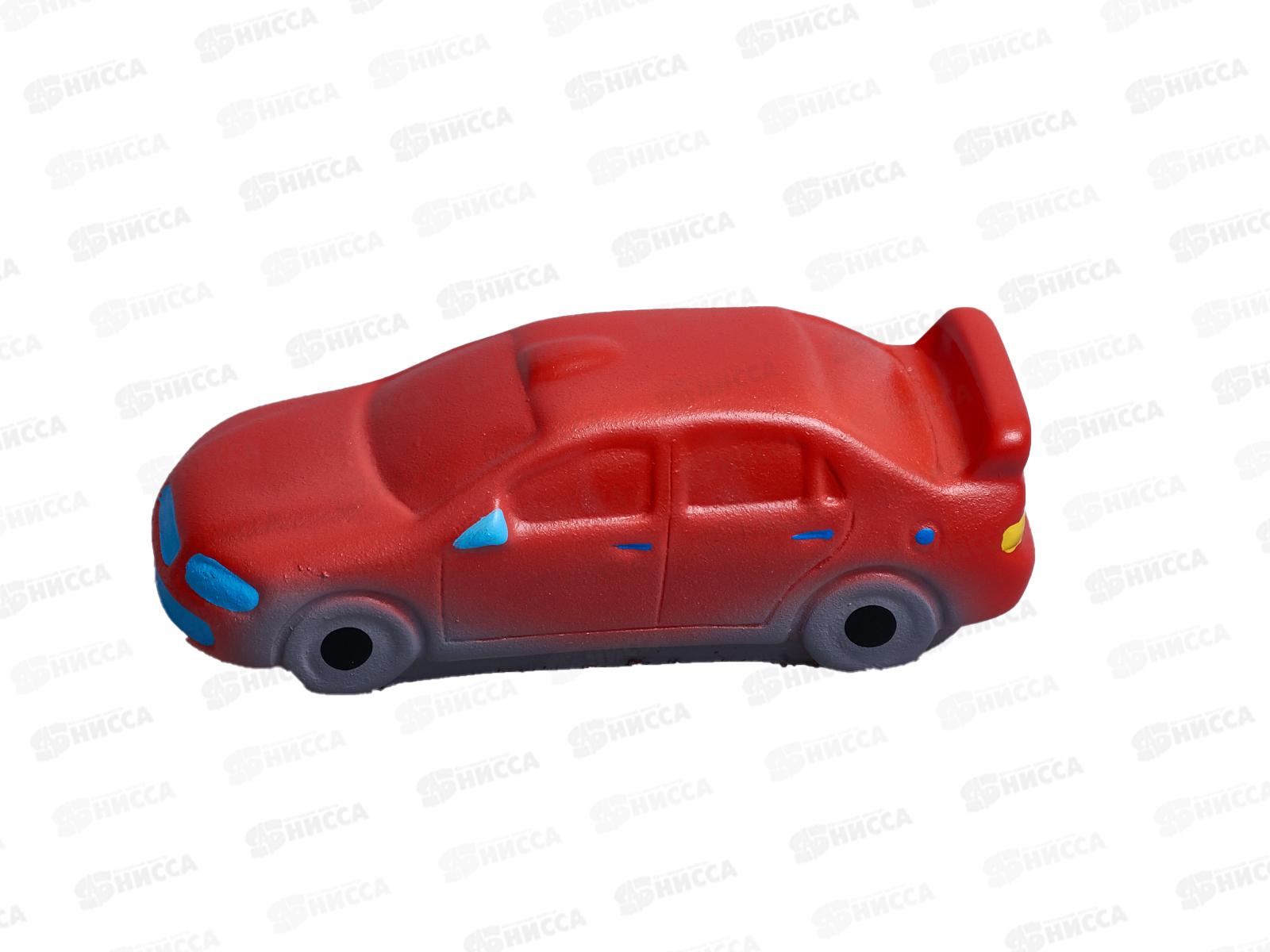 Воронеж Гоночная машина СИ-427