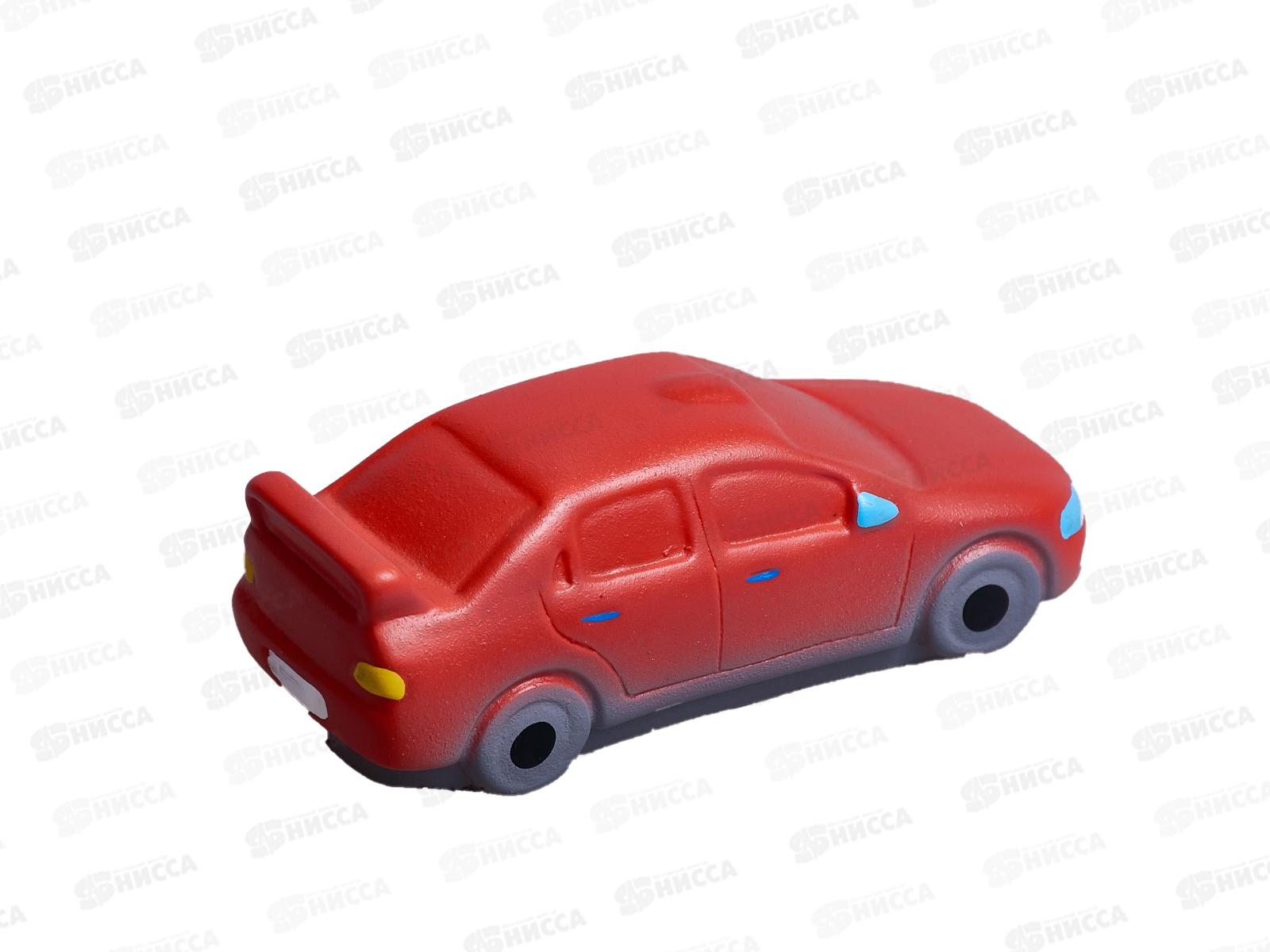 Воронеж Гоночная машина СИ-427