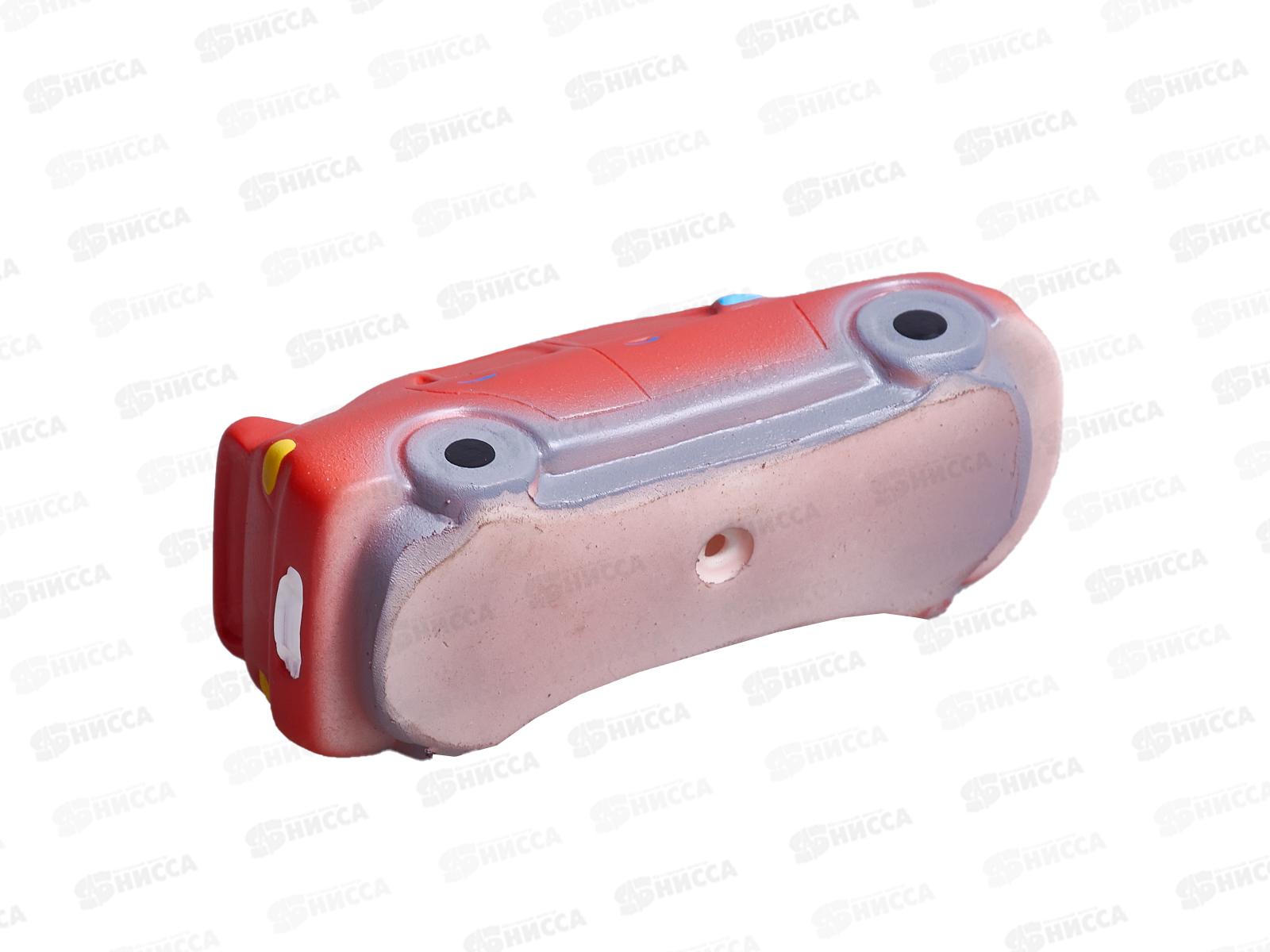 Воронеж Гоночная машина СИ-427