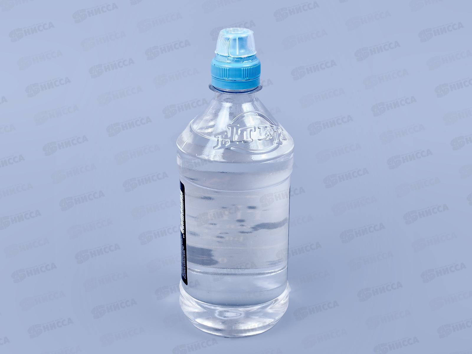 Жидкость для розжига НТВК,жидкий парафин 500мл *20