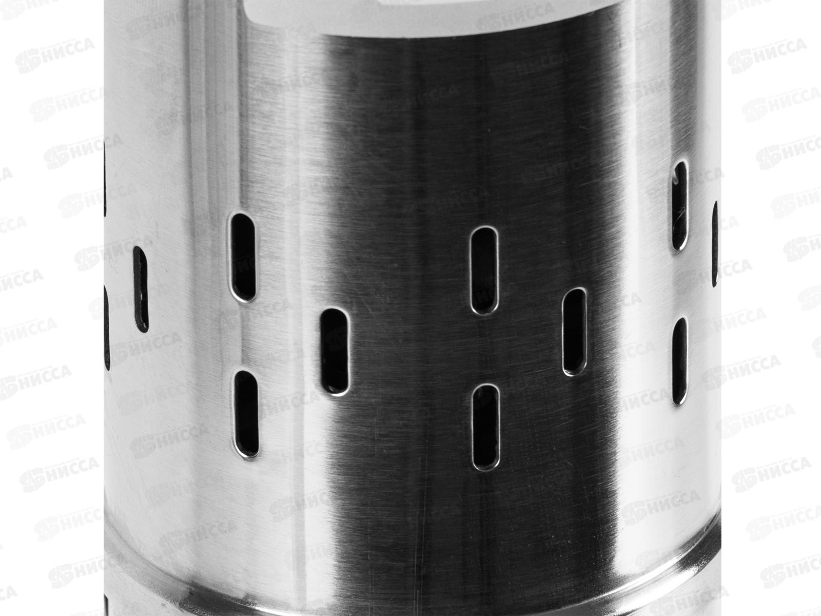 Насос скважинный винтовой 550Вт Ставр 25л/мин высота подъема 60м