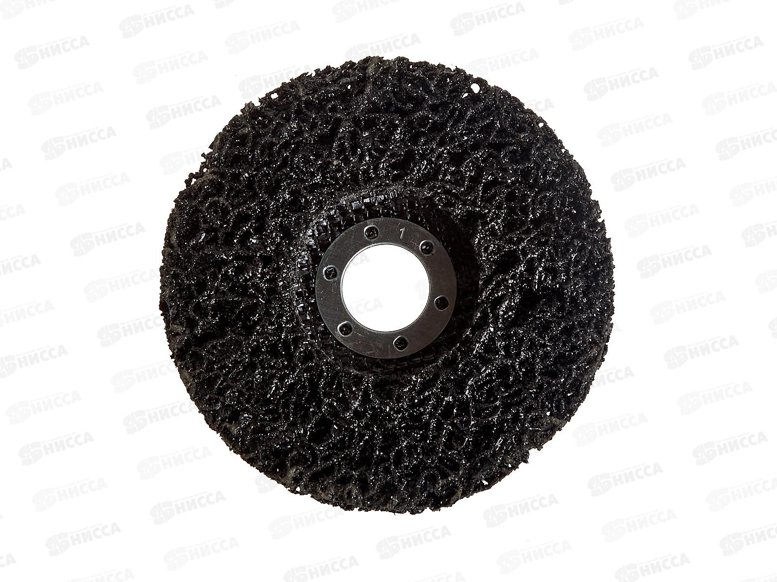 Диск зачистной полимерный 115**22   2203510