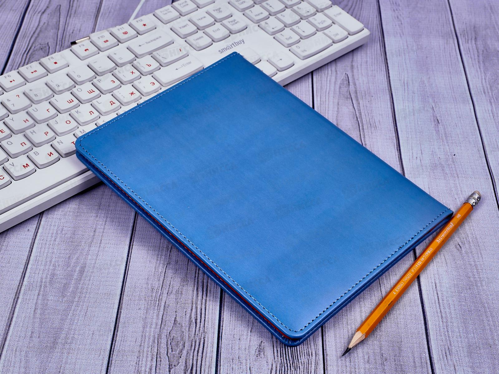 Дневник КОКОС &quotNo Brakes&quot, 1-11класс, твердая обложка, поролон, кожзам. 214179