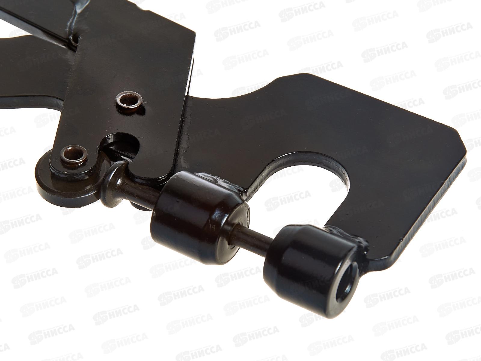 Просекатель для металло профиля 300мм (под гипсокартон), 3201002  *6