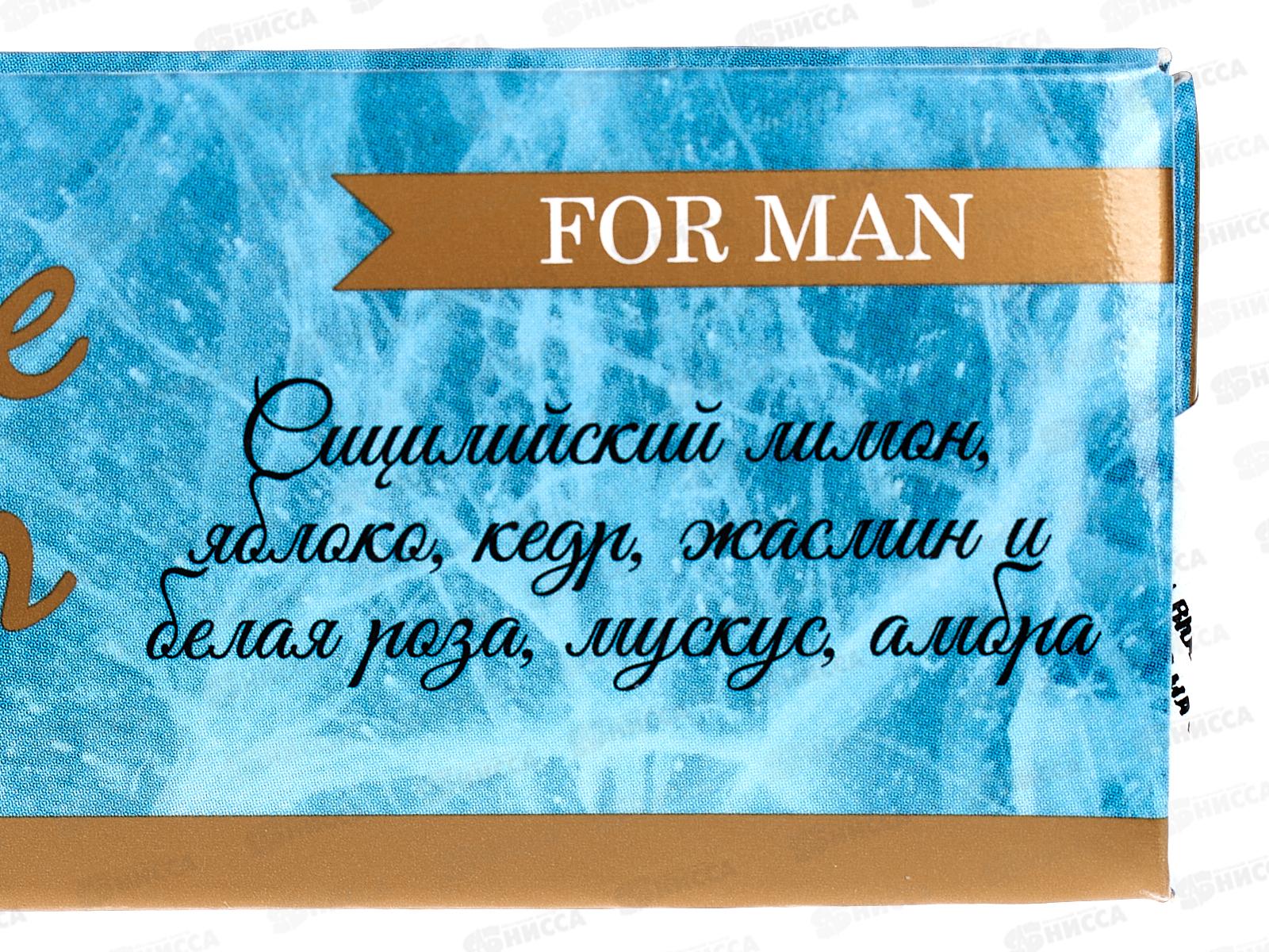 VC Light blue forever  парфюмированная вода 30мл мужская М