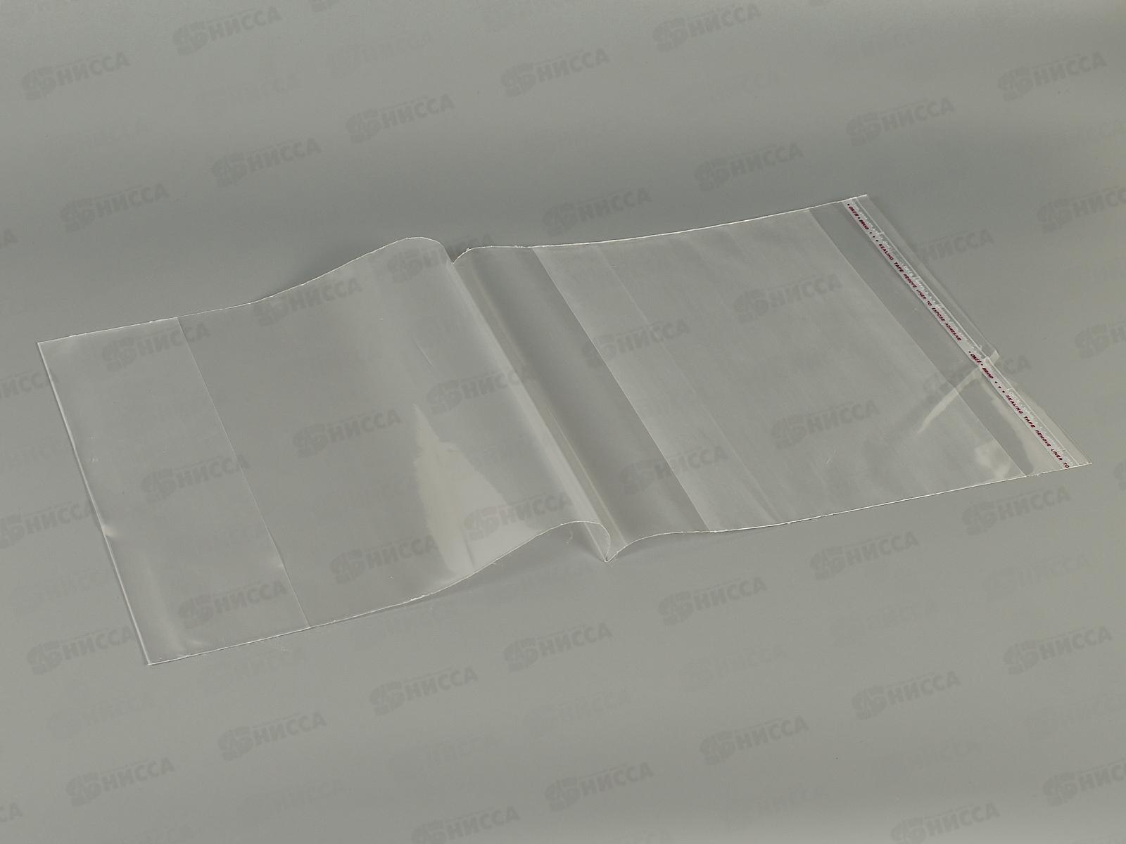 Обложка для учебников Mazari 233*455мм,80мкм, 5шт, унив.М-16530 *200