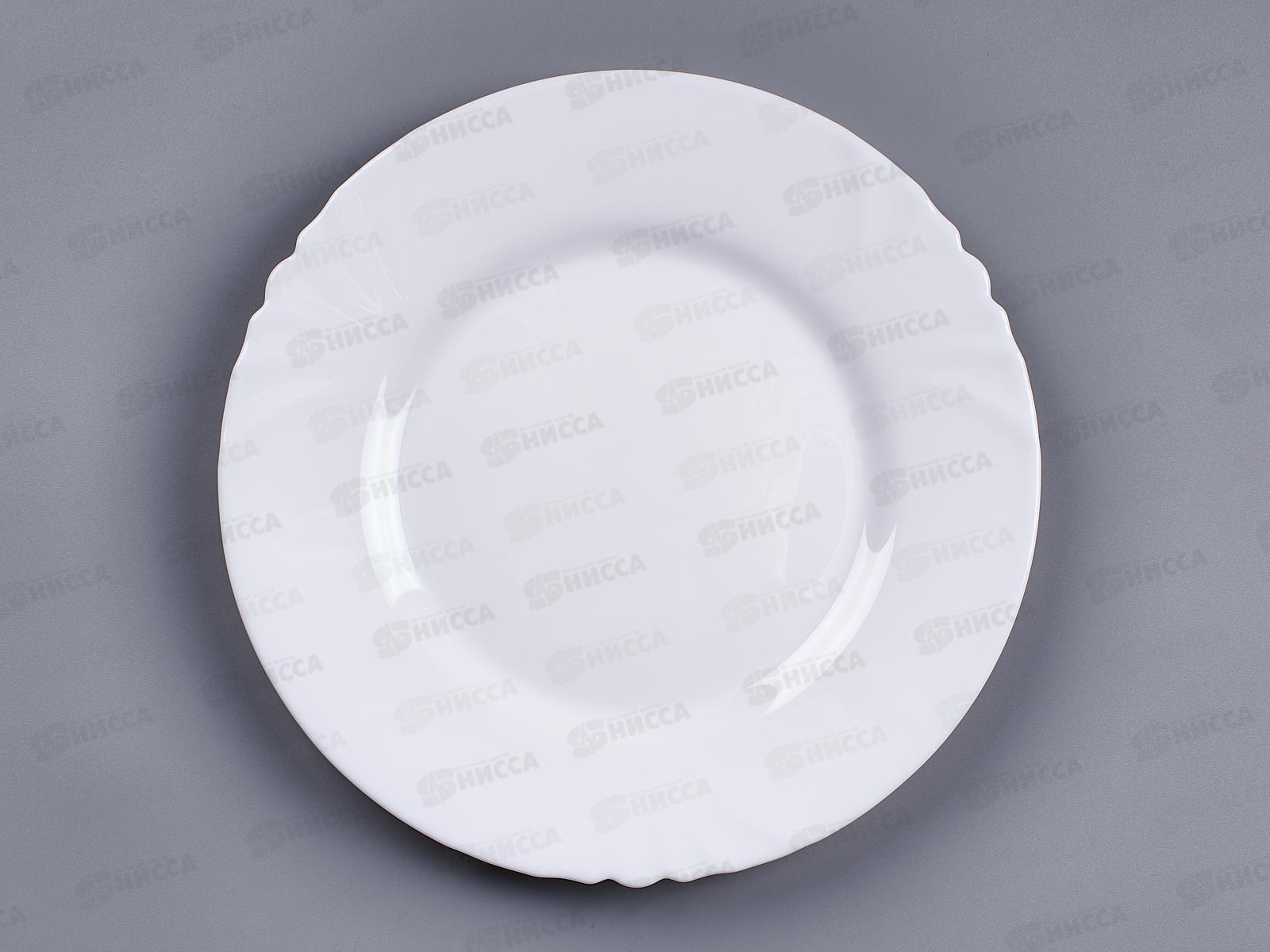 Тарелка Кадис десертная 19,5см H4129