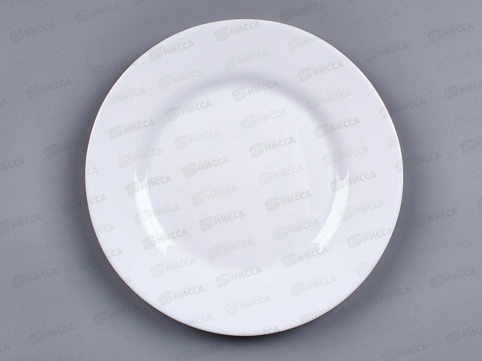 Тарелка Эвридэй десертная 19см N2055