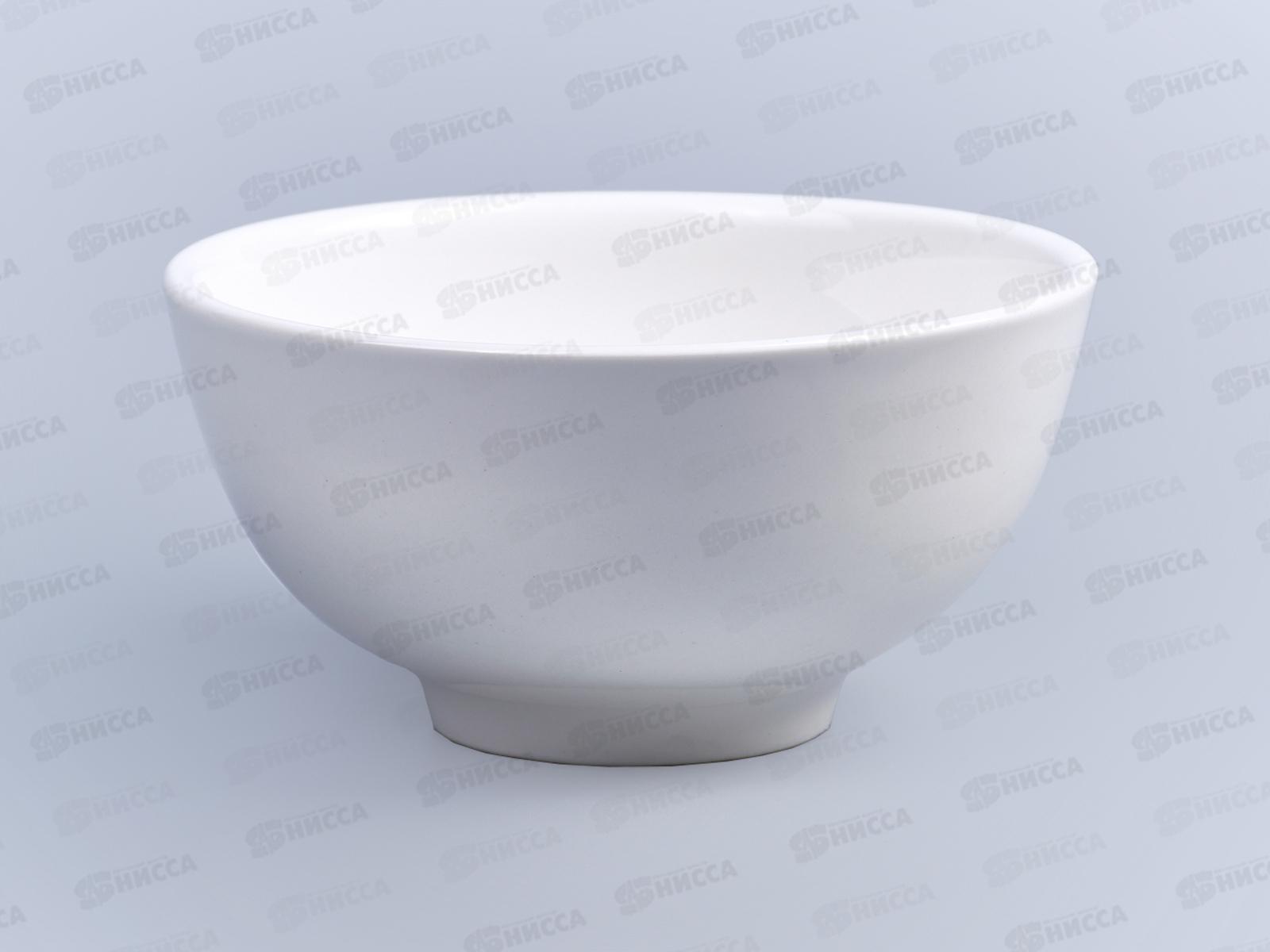 Пиала 12,5см MFK20271