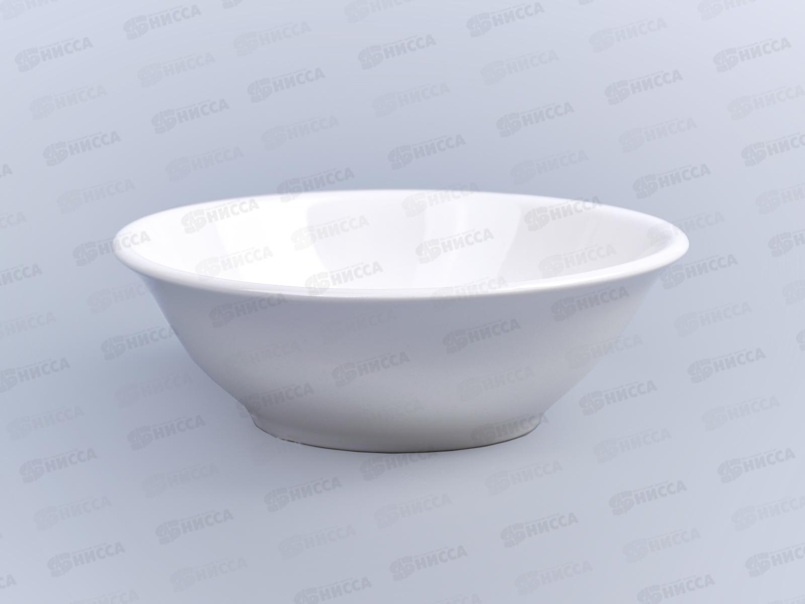 Салатник 16см MFK20267