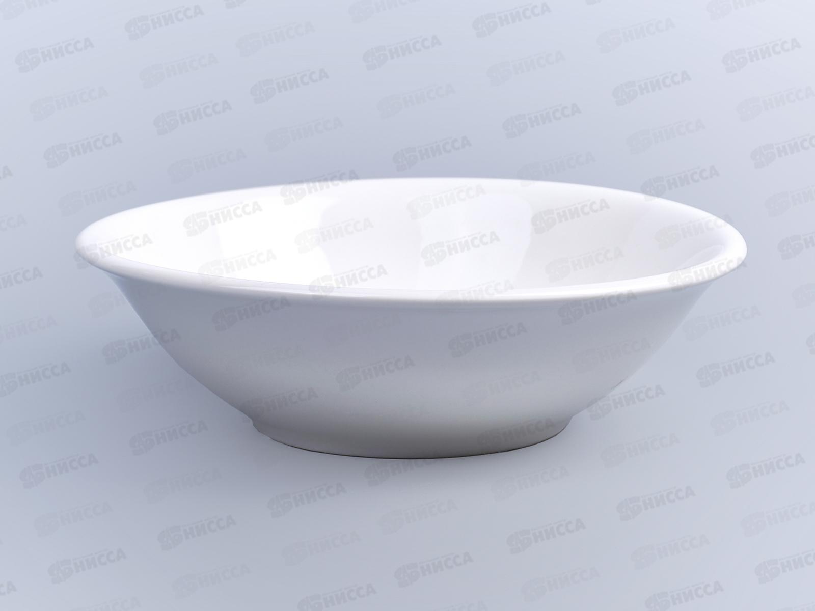 Салатник 18см MFK20266