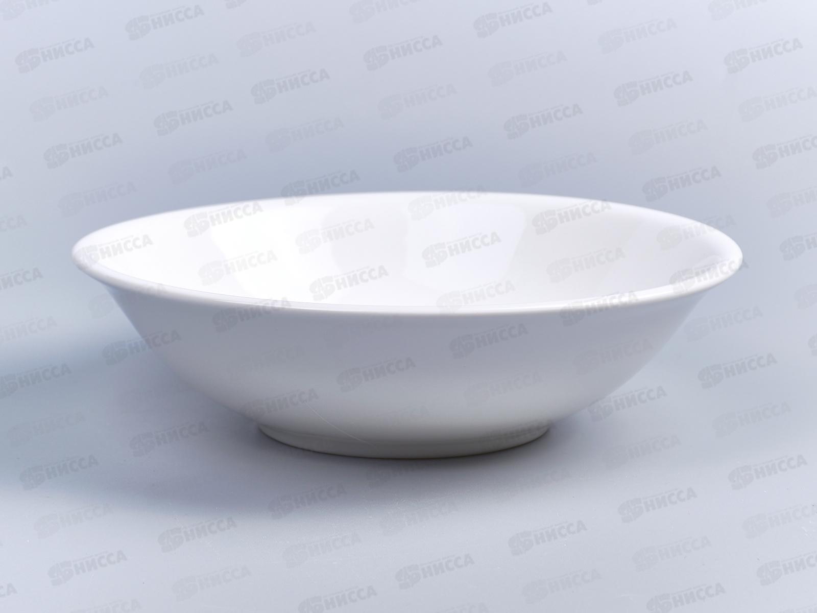 Салатник 20,5см MFK20265