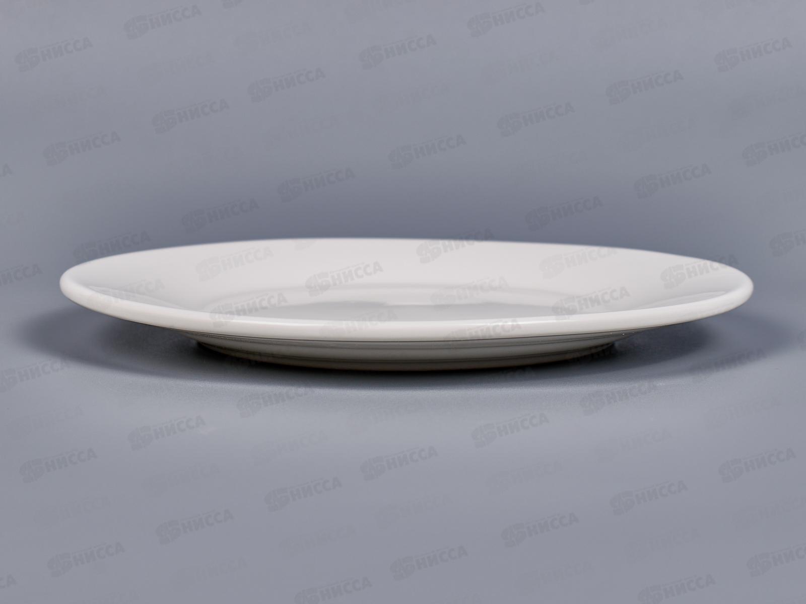 Тарелка десертная 18см MFK20263