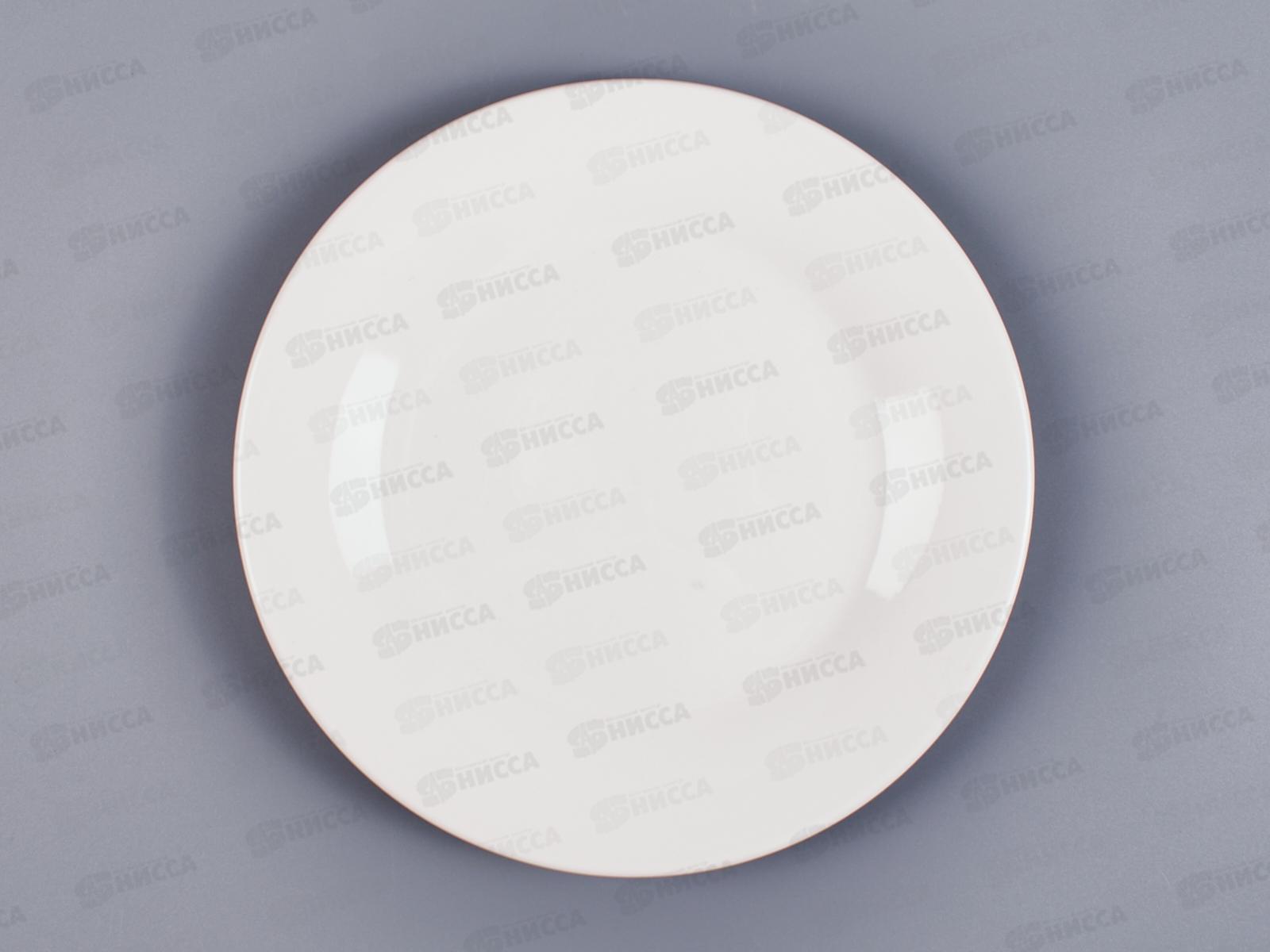 Тарелка десертная 18см MFK20263