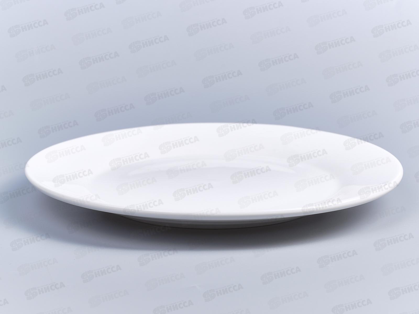 Тарелка десертная 20,5см MFK20262