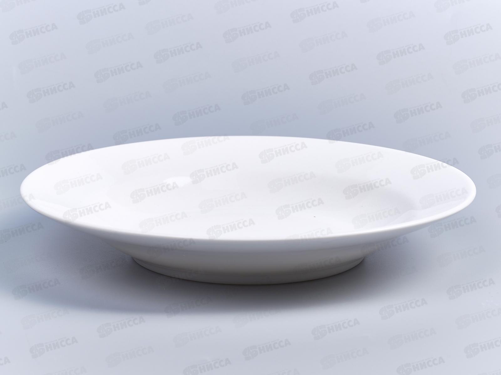 Тарелка суповая 20,5см MFK20264