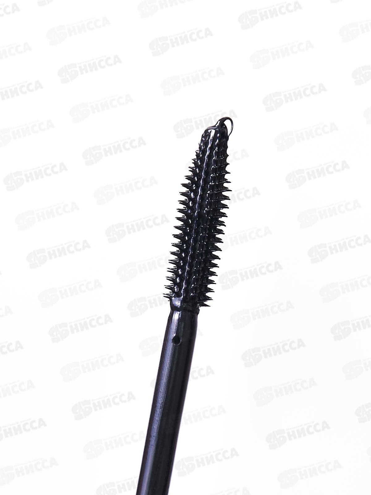 RIMALAN Тушь для ресниц VL-3D удлинение и объем*12