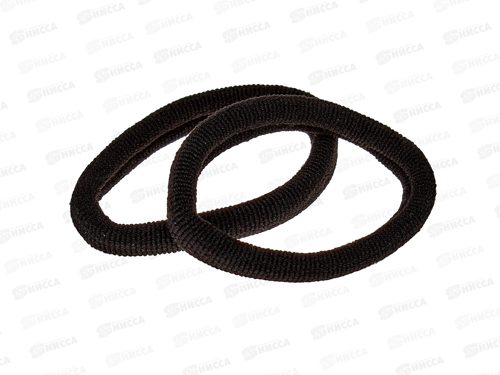 Набор резинок 849-19 6шт (3568-03,3430-3)