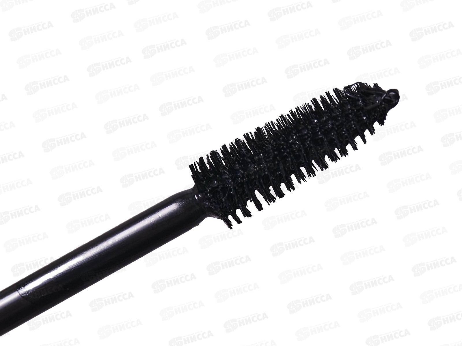 Farres тушь для ресниц 6008-1 с пушистой щеточкой  *12