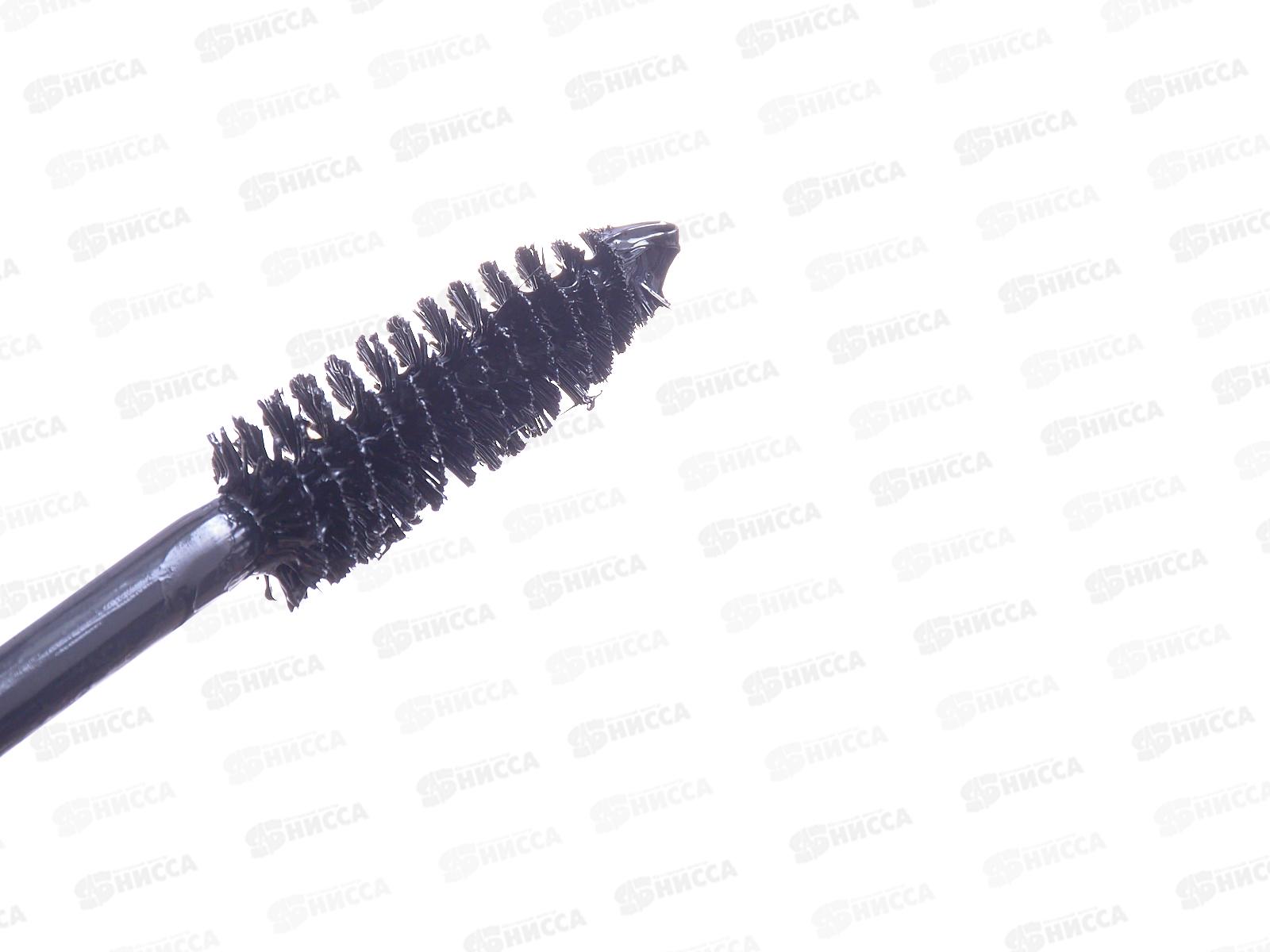 Farres тушь для ресниц 6008-2 с пушистой щеточкой  *12