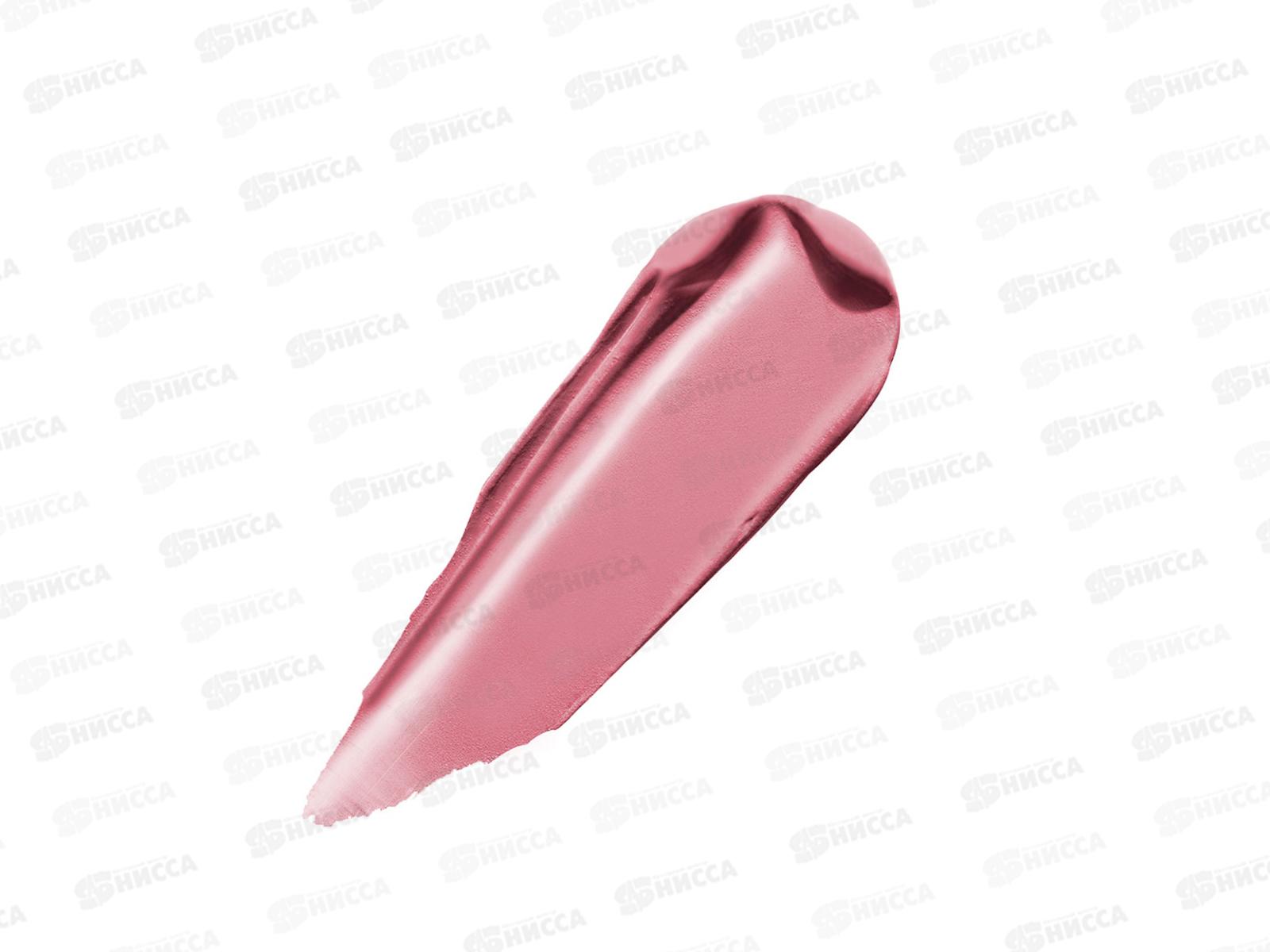 LUXVISAGE губная помада  жидкая  MATT TATTOO NO TRANSFER 101 *5