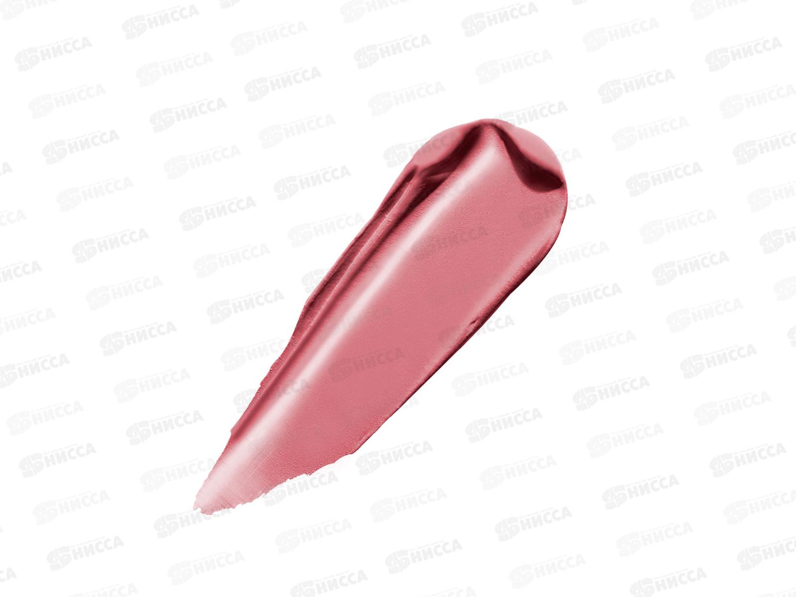 LUXVISAGE губная помада жидкая  MATT TATTOO NO TRANSFER 102 *5