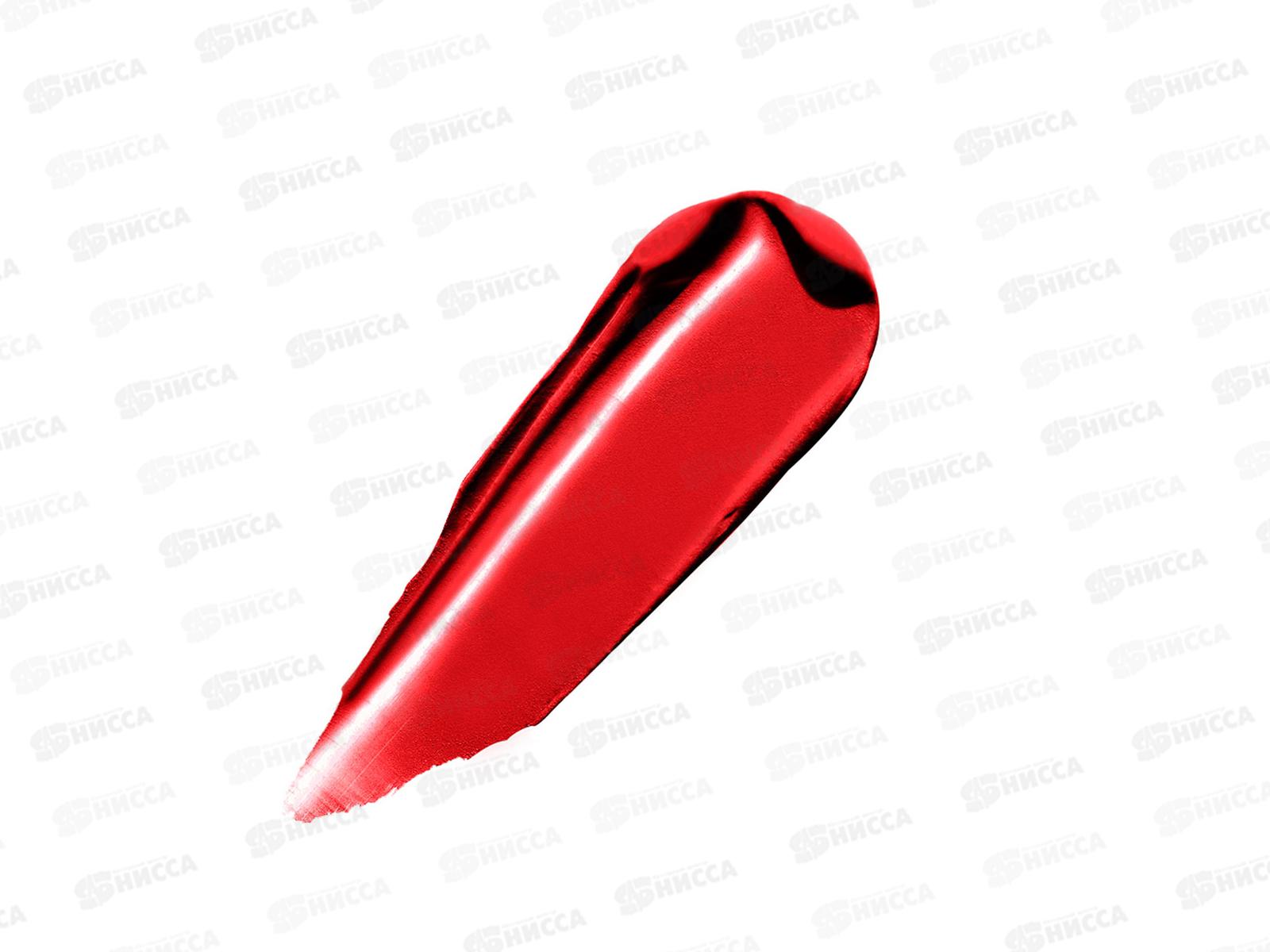 LUXVISAGE губная помада жидкая MATT TATTOO NO TRANSFER 109 *5