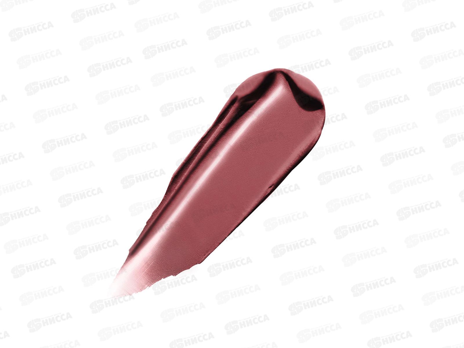 LUXVISAGE губная помада жидкая  MATT TATTOO NO TRANSFER 116 *5