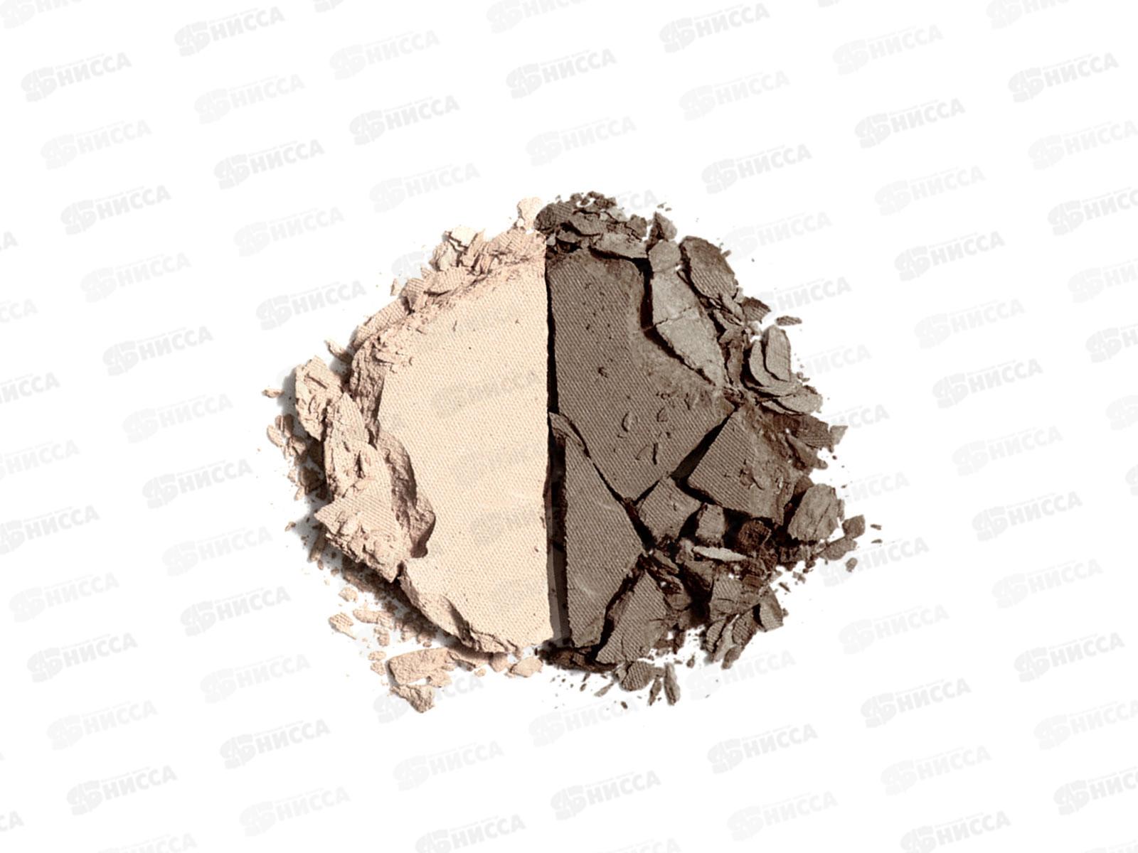 LUXVISAGE Пудра-скульптор IDEAL SCULPTING 03 *5